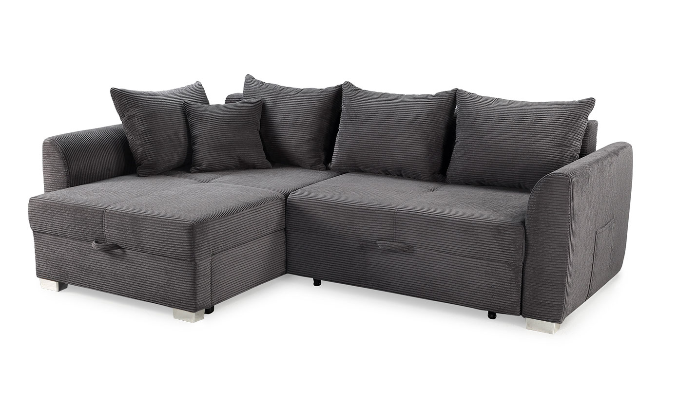 Eckgarnitur image number 2