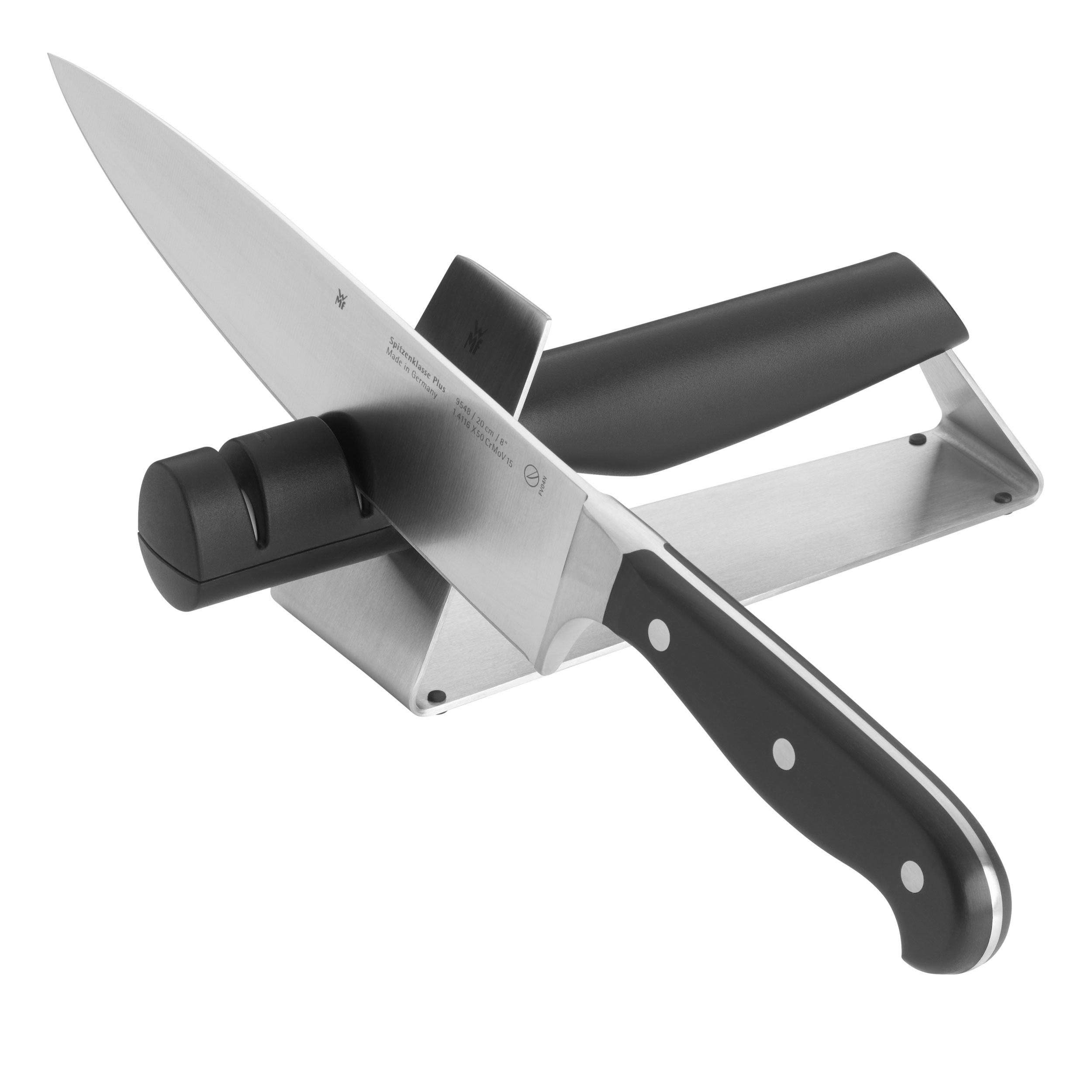 WMF Messerschärfer image number 2