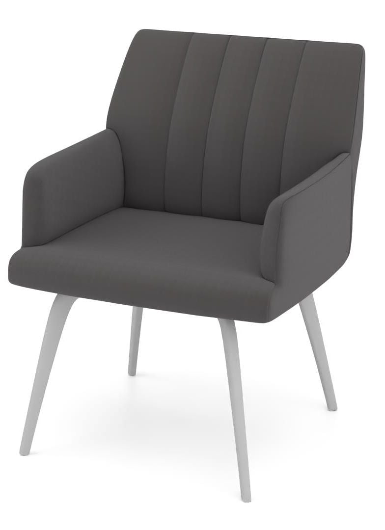 vito Armlehnenstuhl image number 1