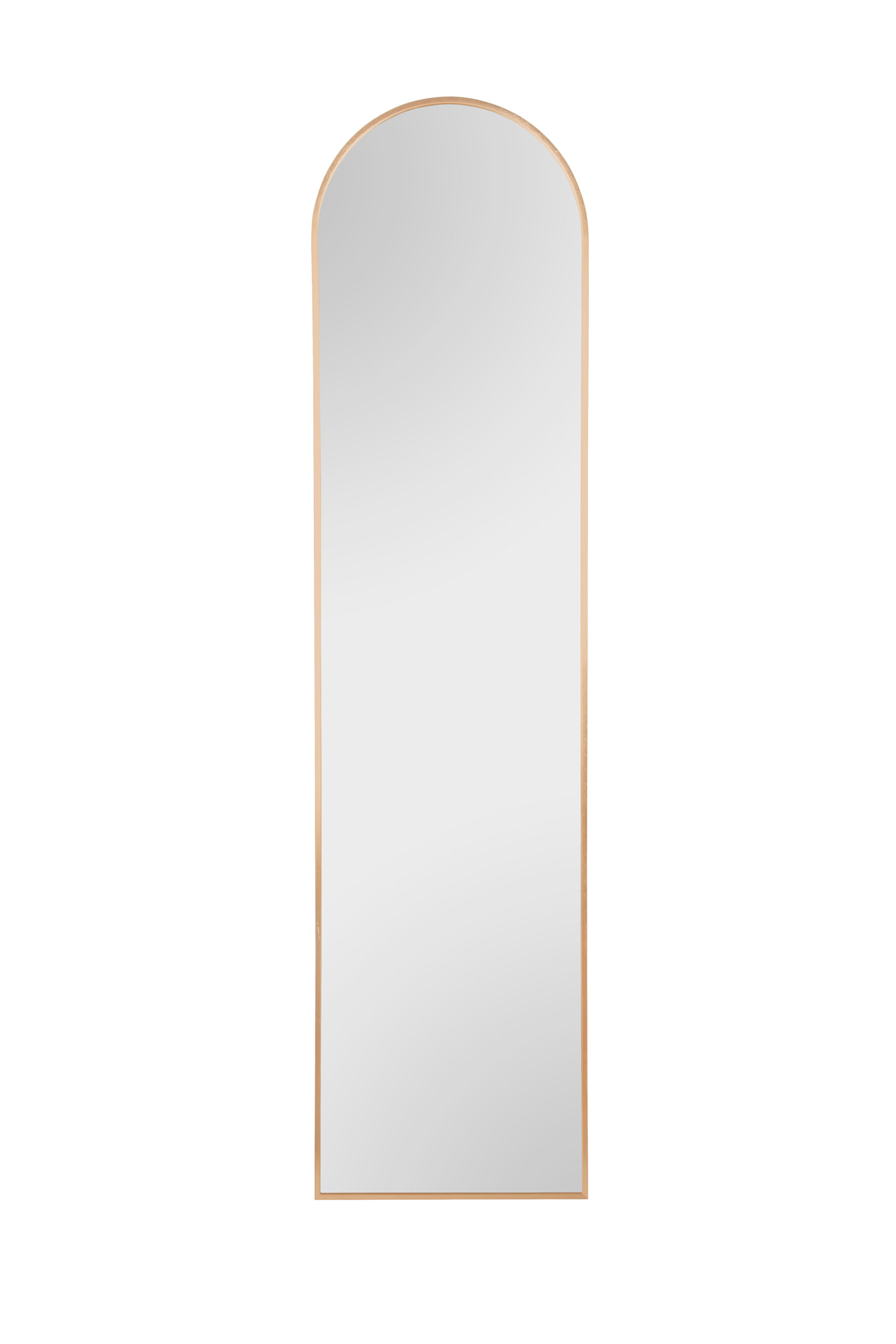 Standspiegel image number 2
