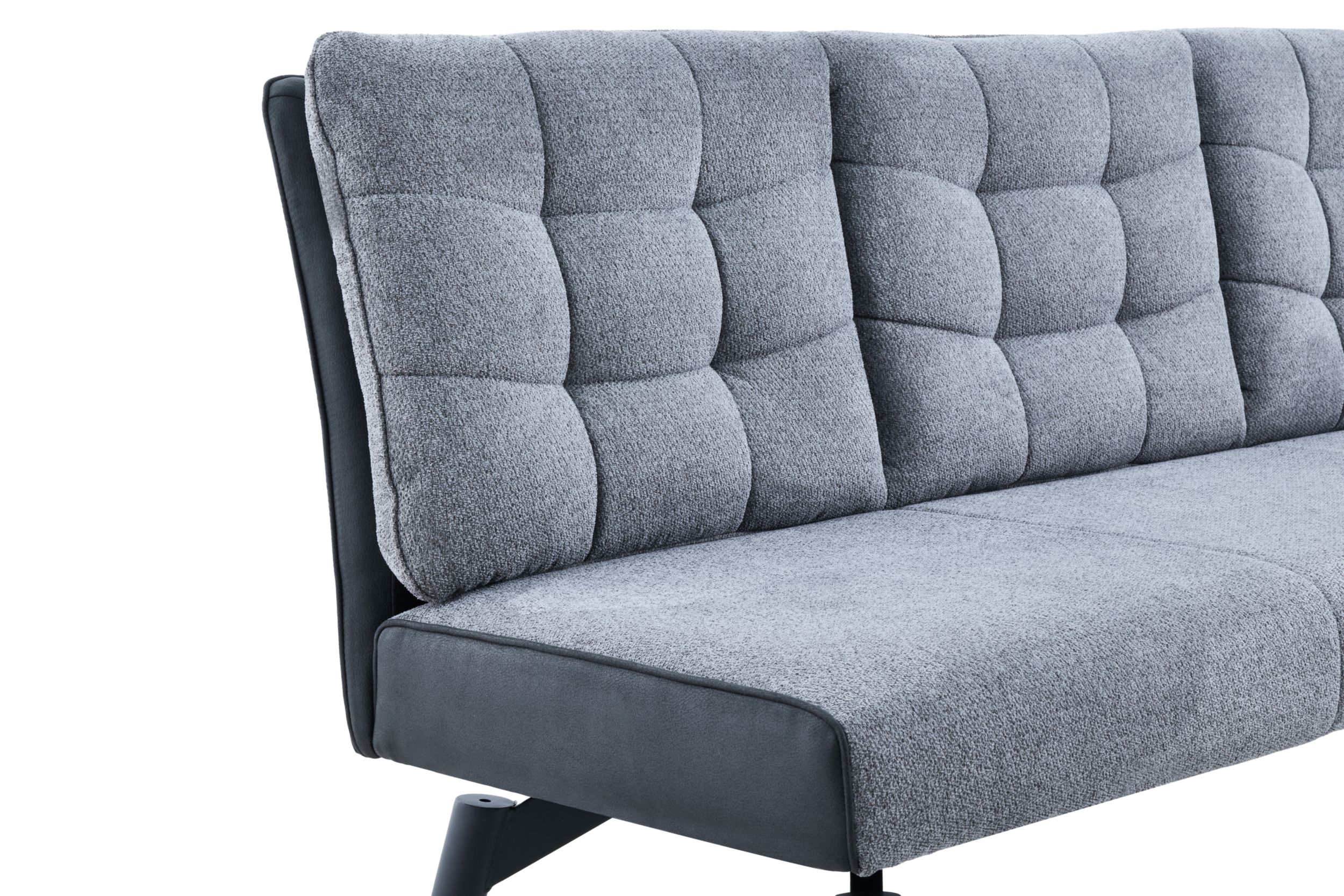 Sitzbank mit R&uuml;cken image number 4