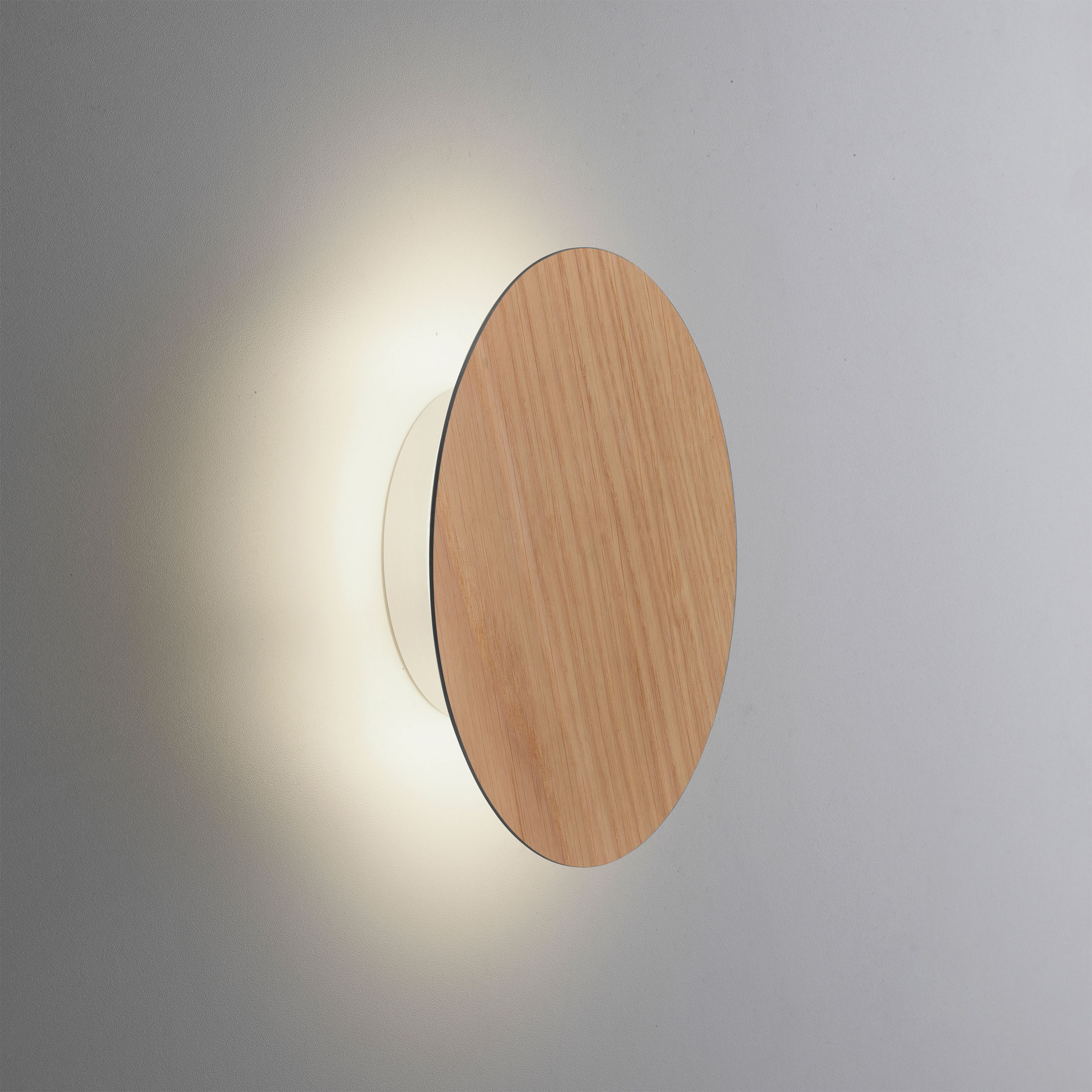 Paul Neuhaus LED-Akku-Wandleuchte image number 5