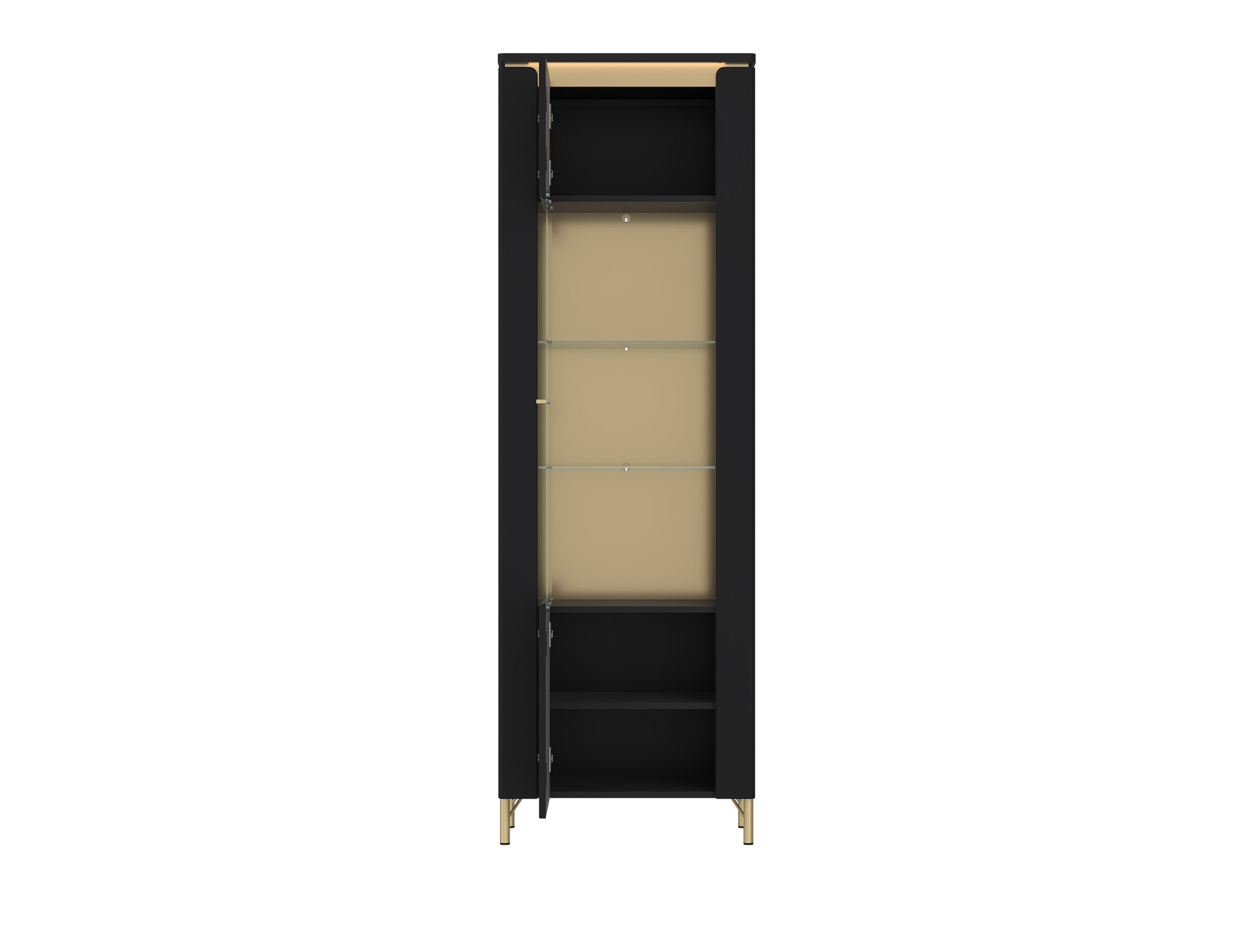 Vitrine image number 2