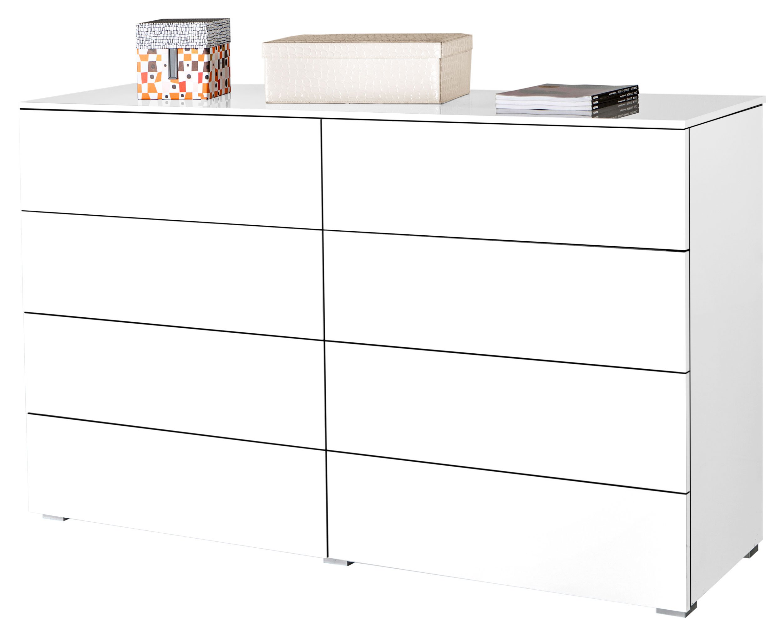 Kommode image number 1