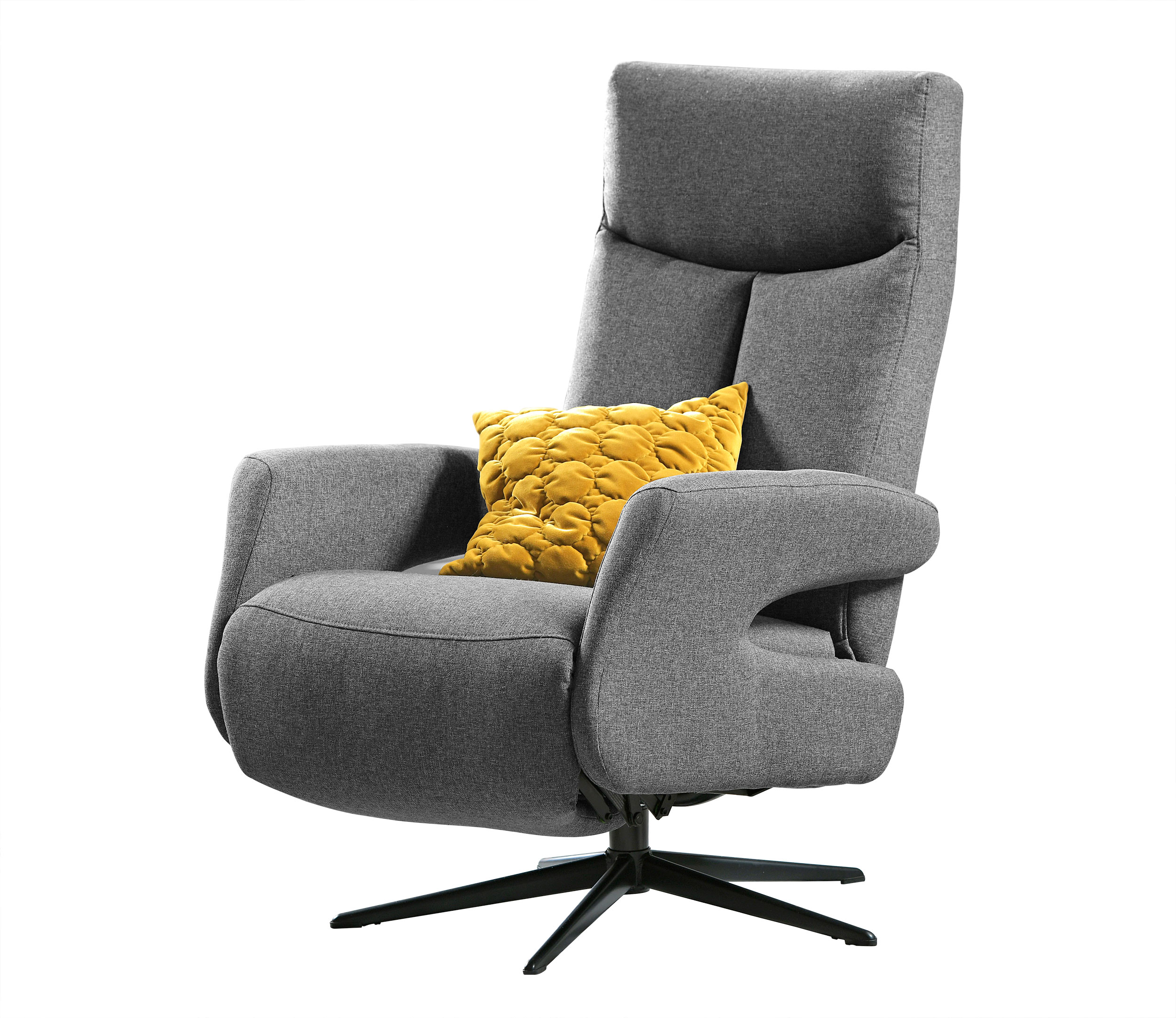 Relax-Sessel Relax-Sessel image number 1