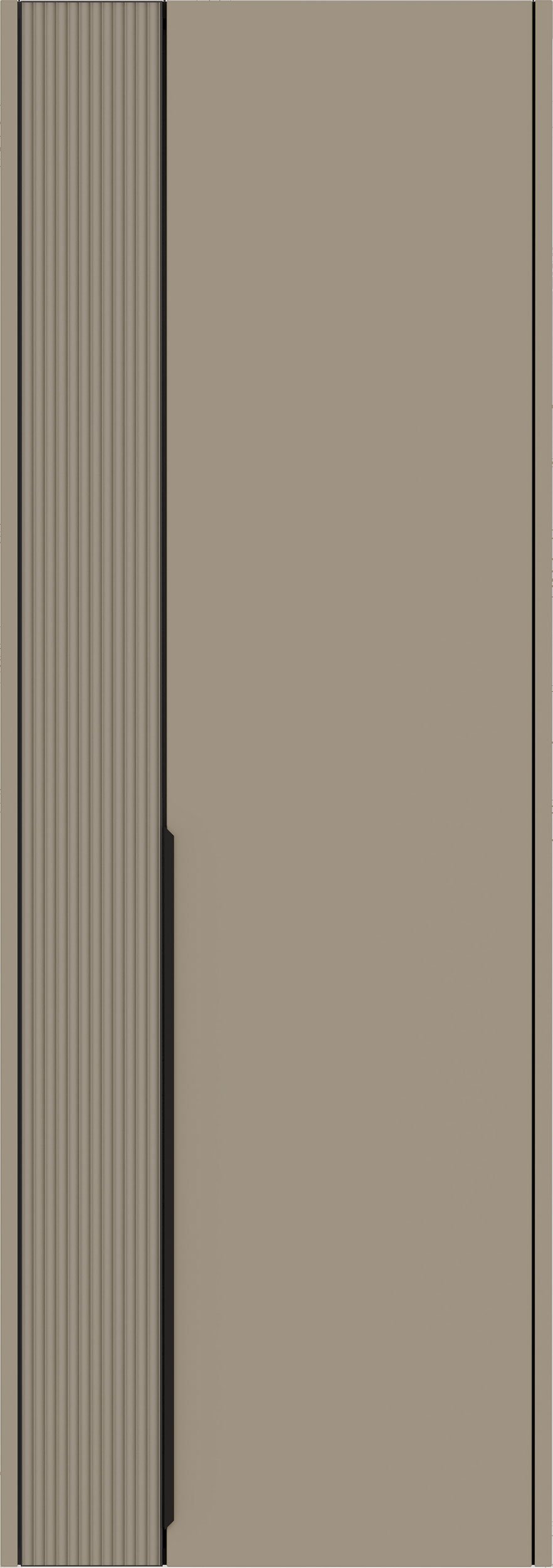 Hänge-Mehrzweckschrank image number null