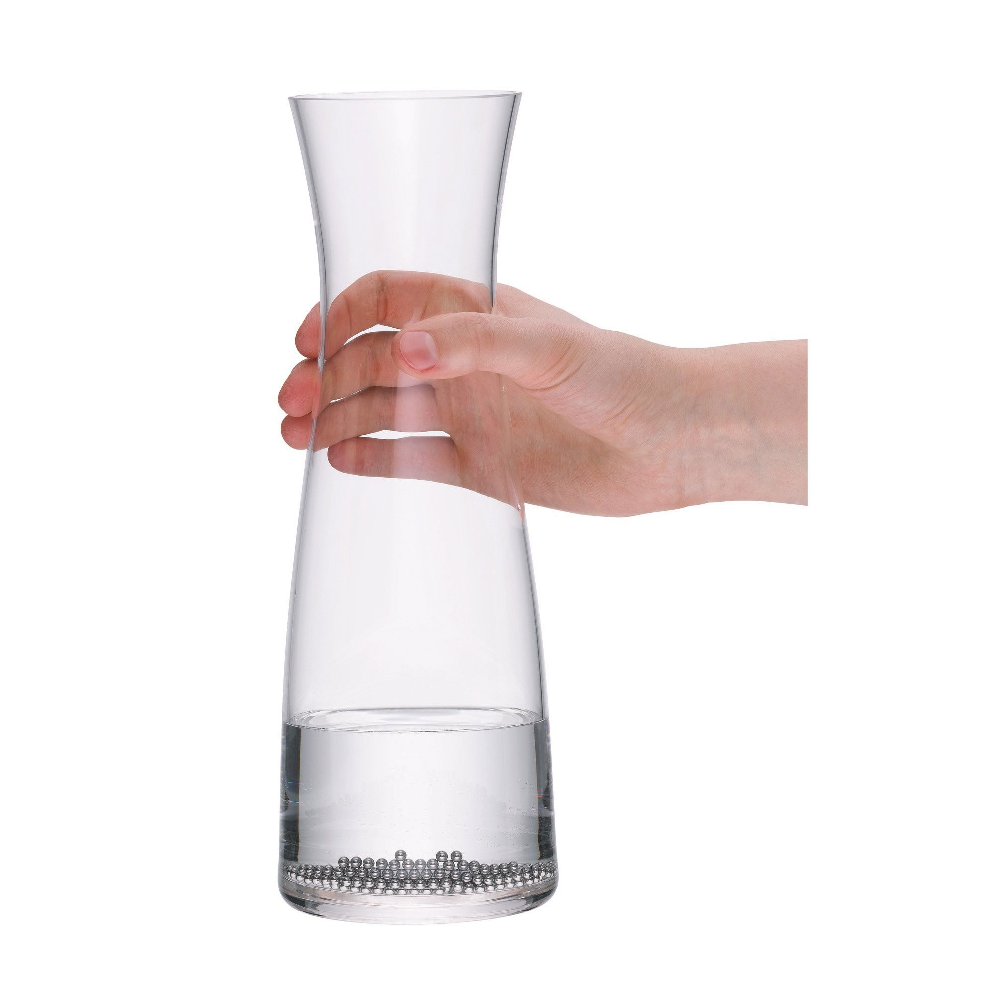 WMF Reinigungsperlen image number 3