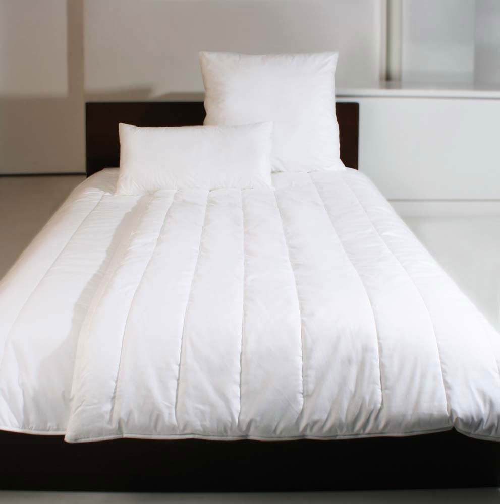 CENTA-STAR Sommerbett 500g image number 4