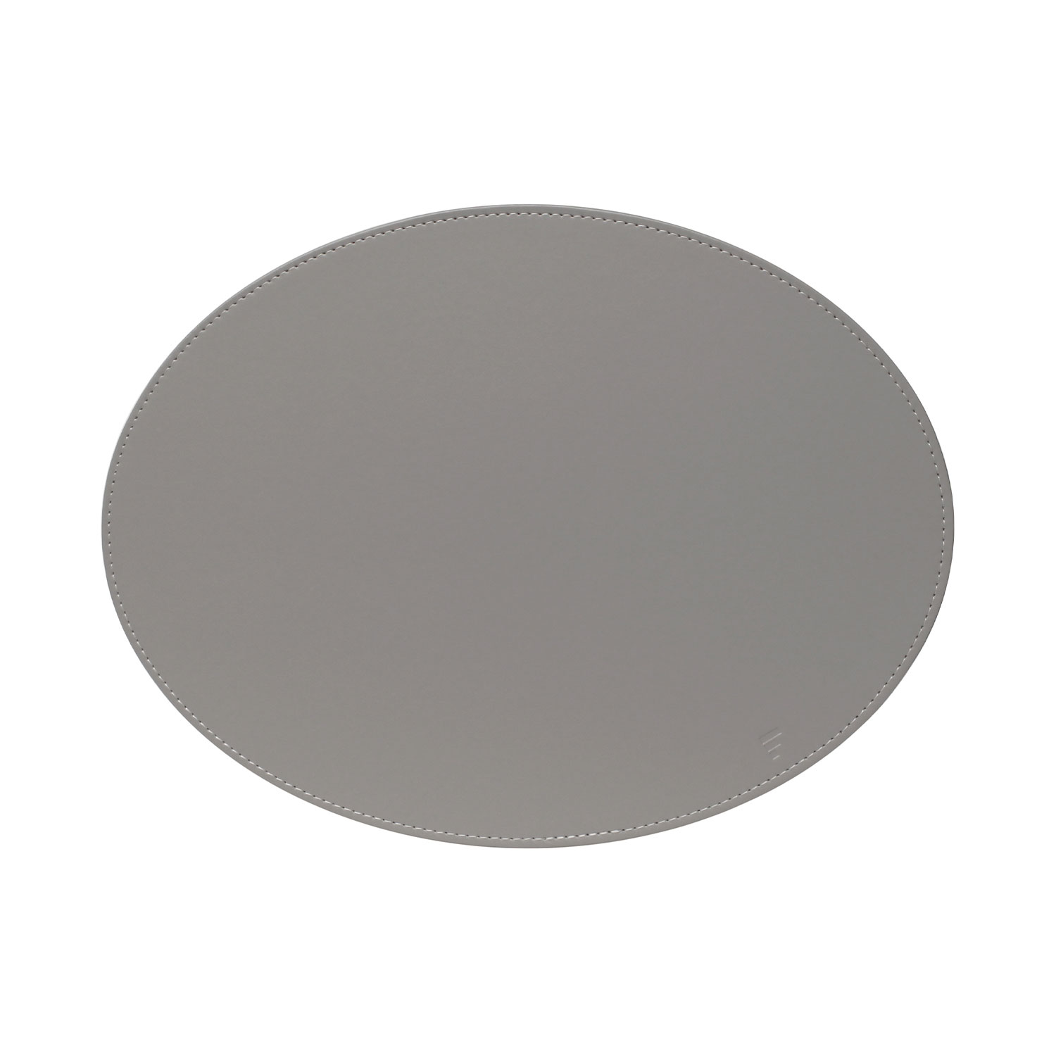 Tischset oval 45x34cm image number null