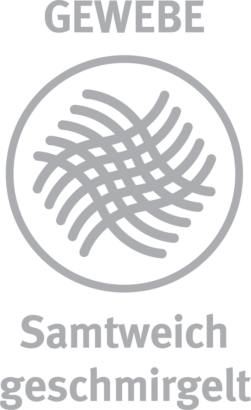 Paradies Ganzjahresbettdecke 1010g image number 3