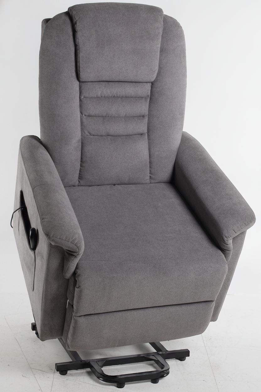 TV-Sessel image number 2