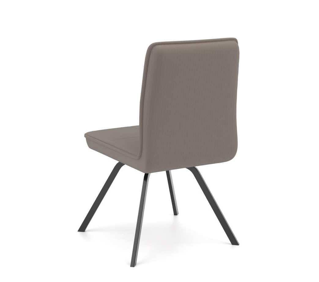 Hjort Knudsen Stuhl Hjort Knudsen Stuhl image number 4