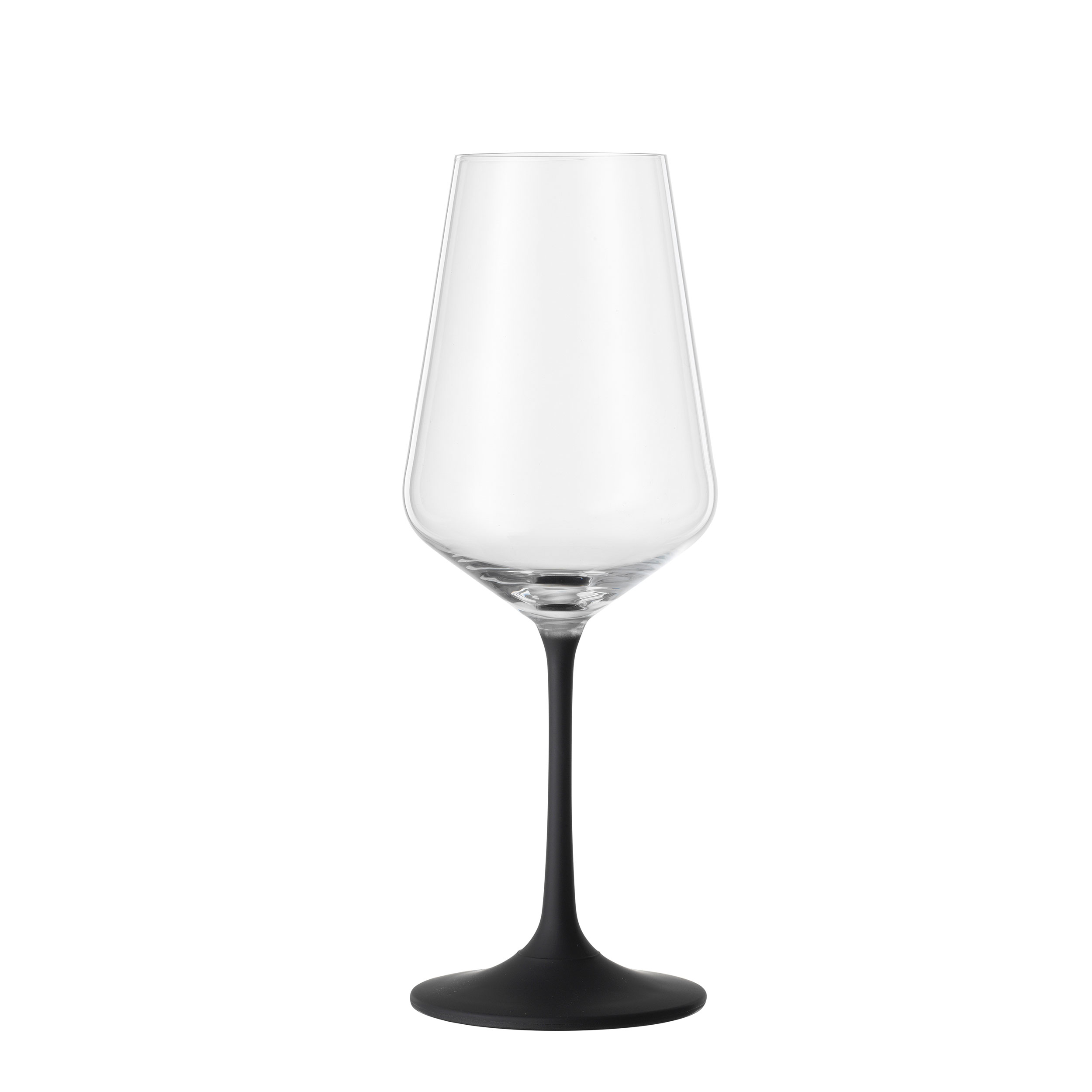 Weinkelch 350ml image number null