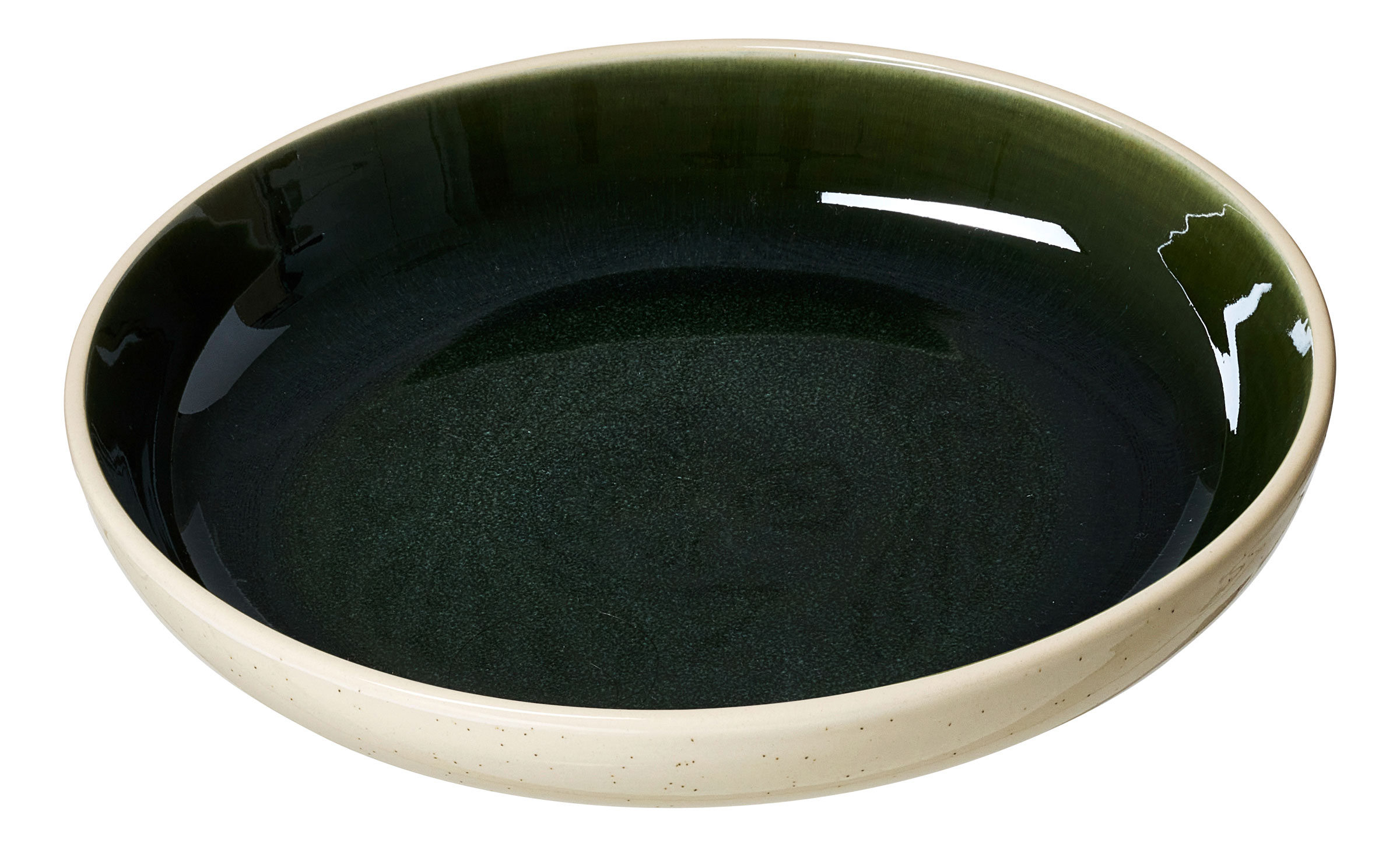 Ritzenhoff & Breker Servierschale 24,5cm image number 1