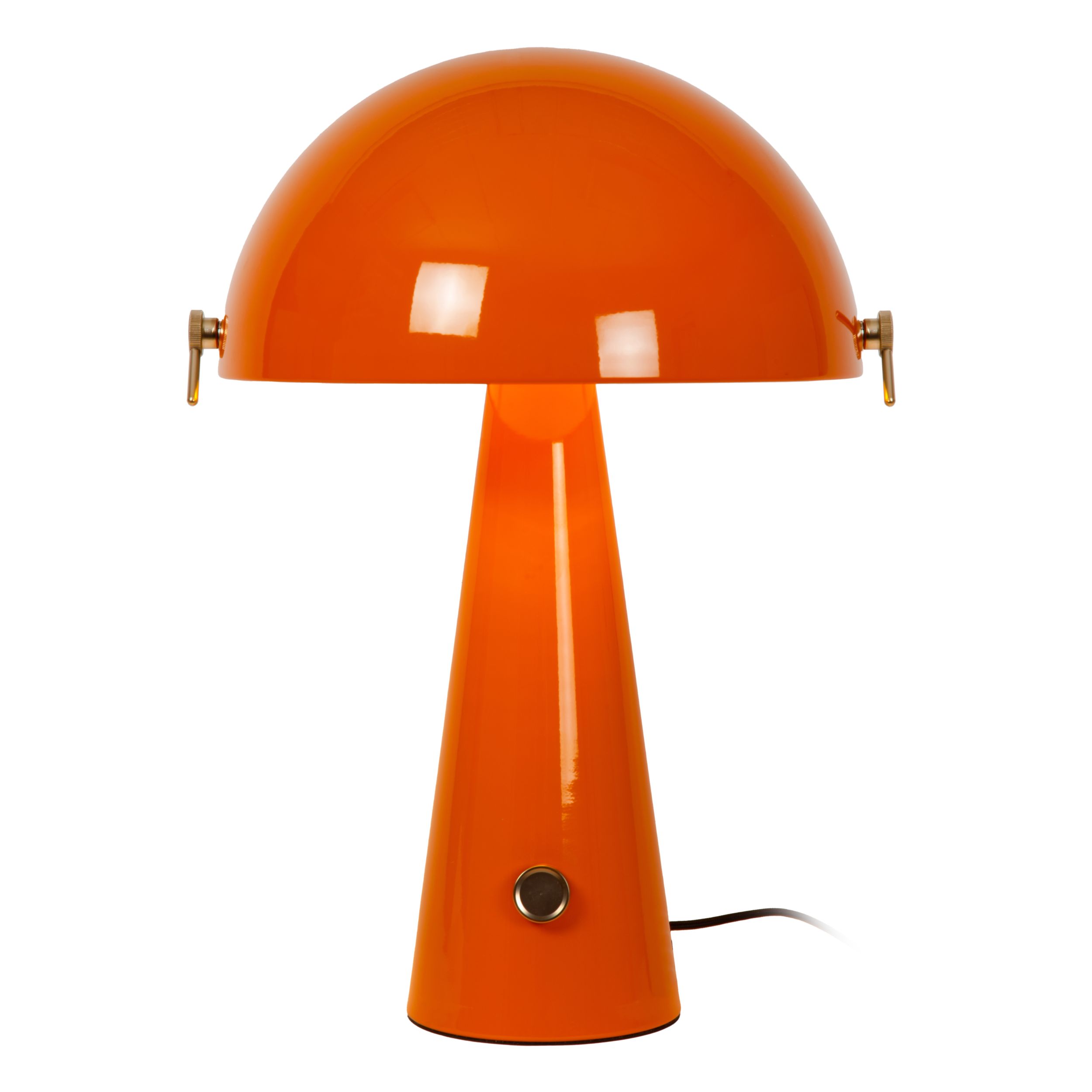 Lucide Tischlampe 1flg image number 2