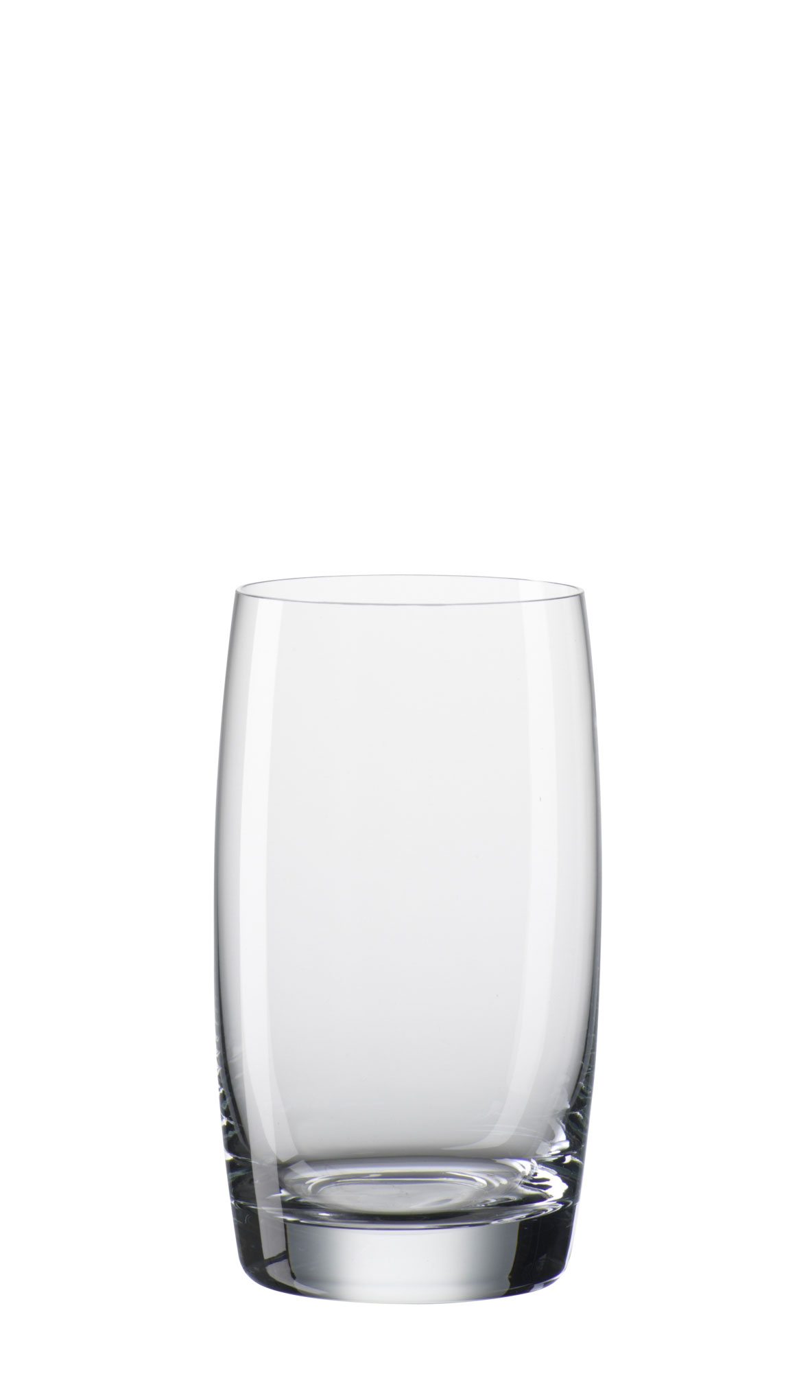 Longdrinkbecher 380ml image number null