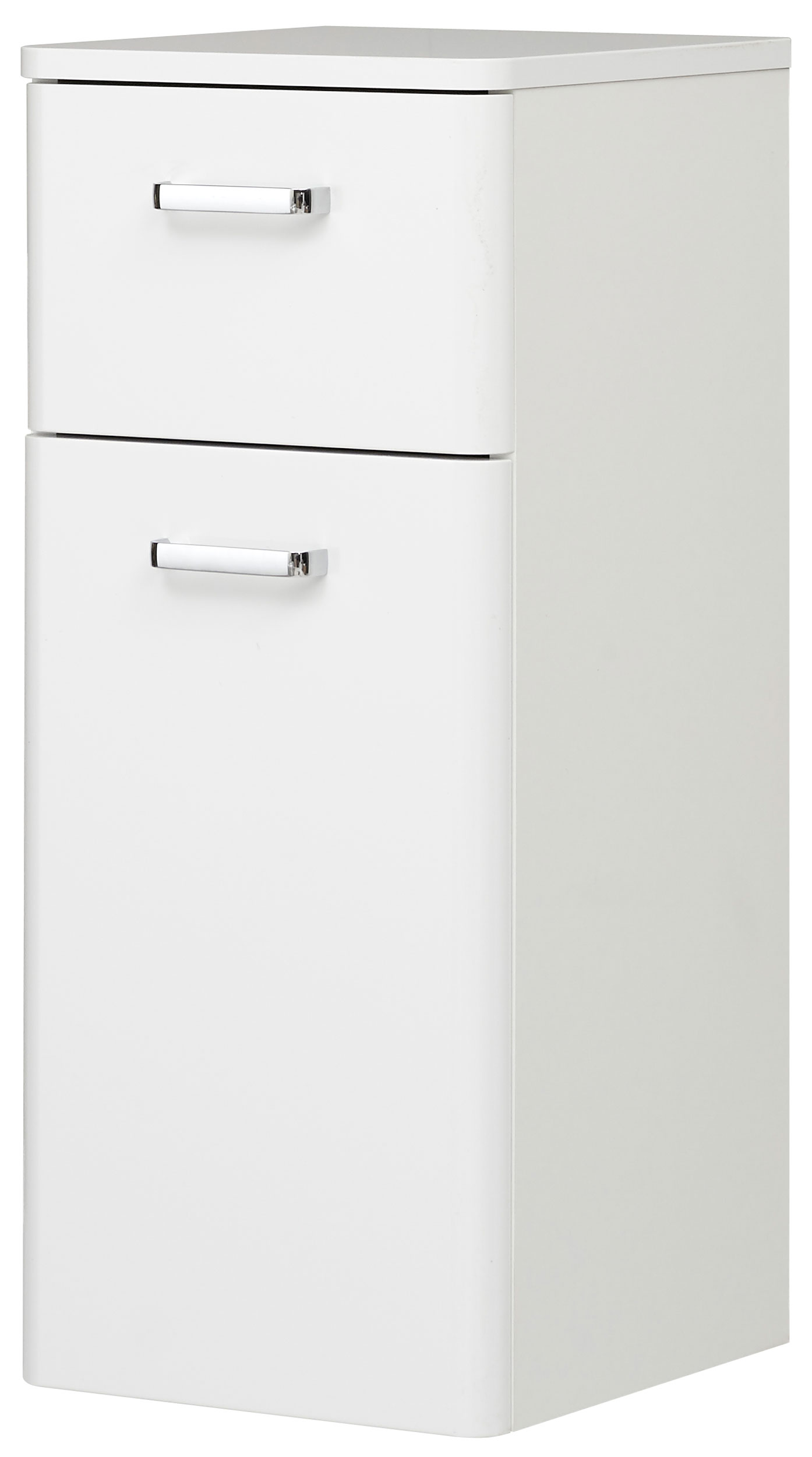 Unterschrank image number 1