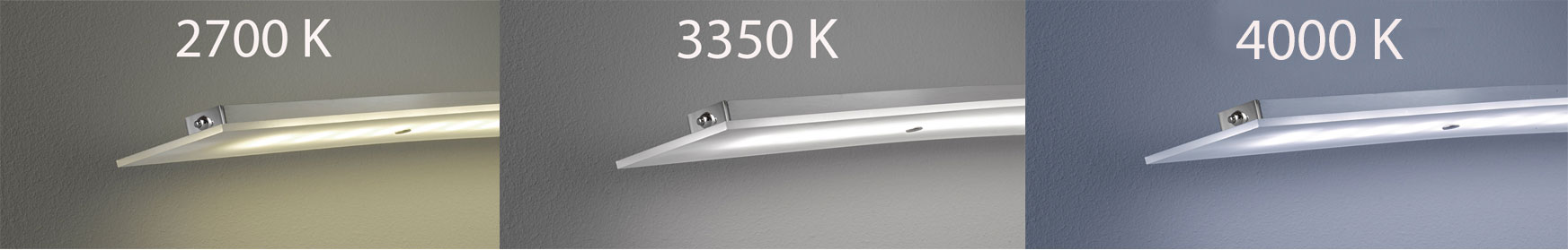 LED-Pendelleuchte 1flg image number null