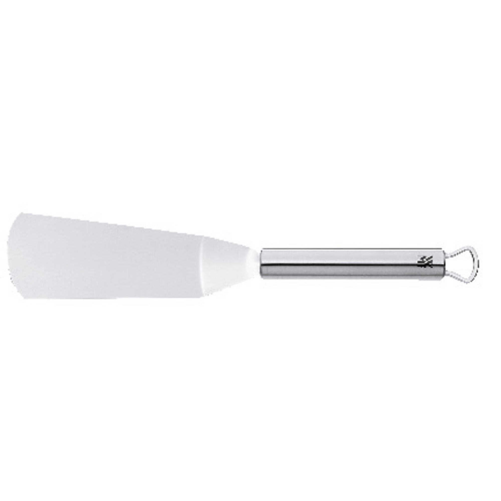 WMF Winkelpalette 28,5cm image number 1