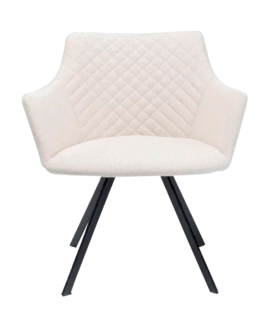 KARE Drehstuhl image number 2