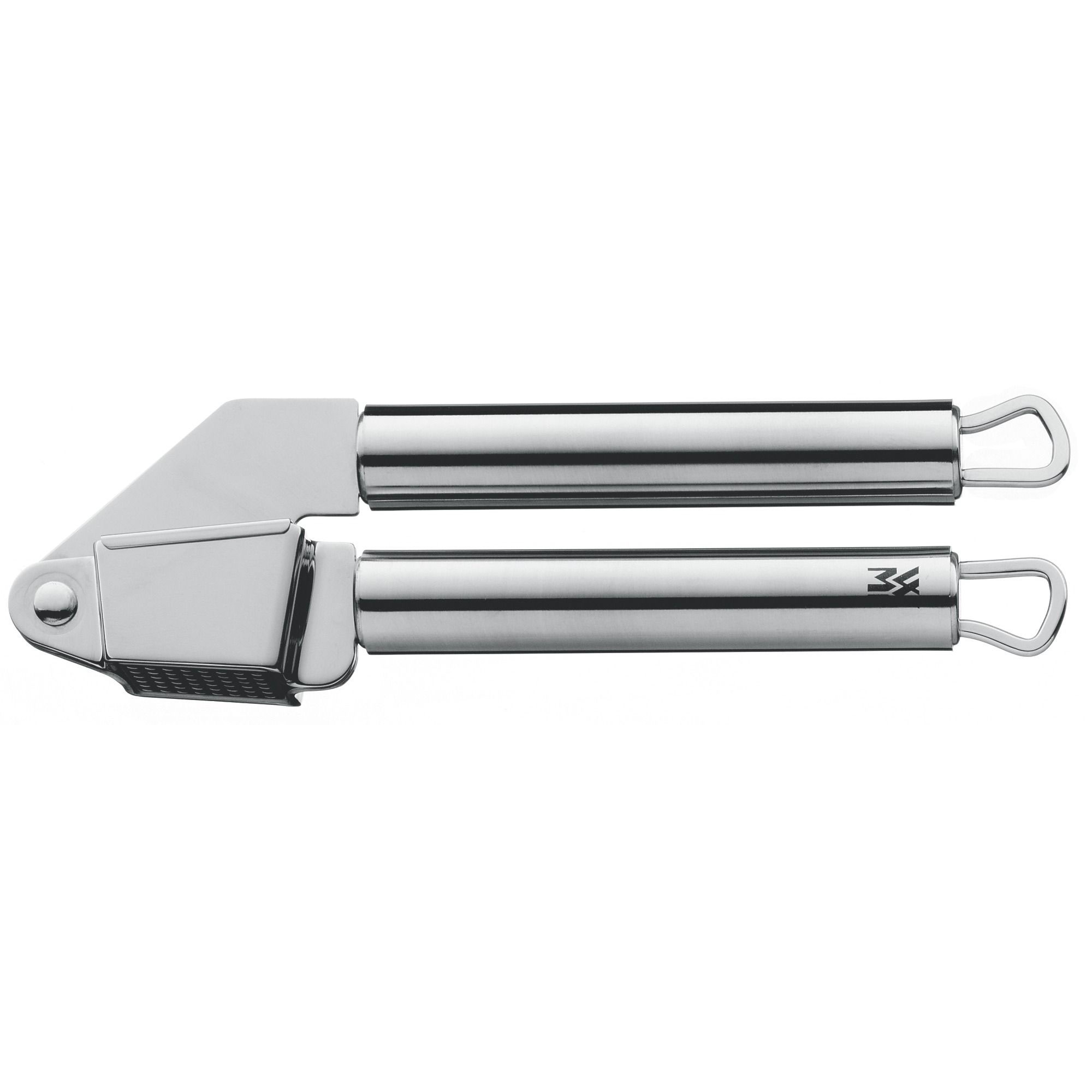 Knoblauchpresse 17,5cm image number null