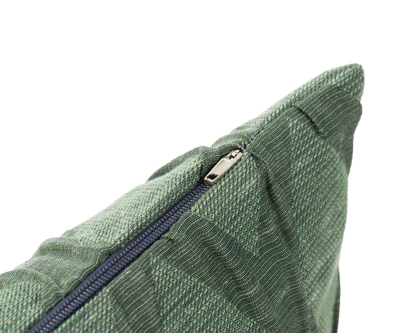 Gözze Kissenhülle image number 4