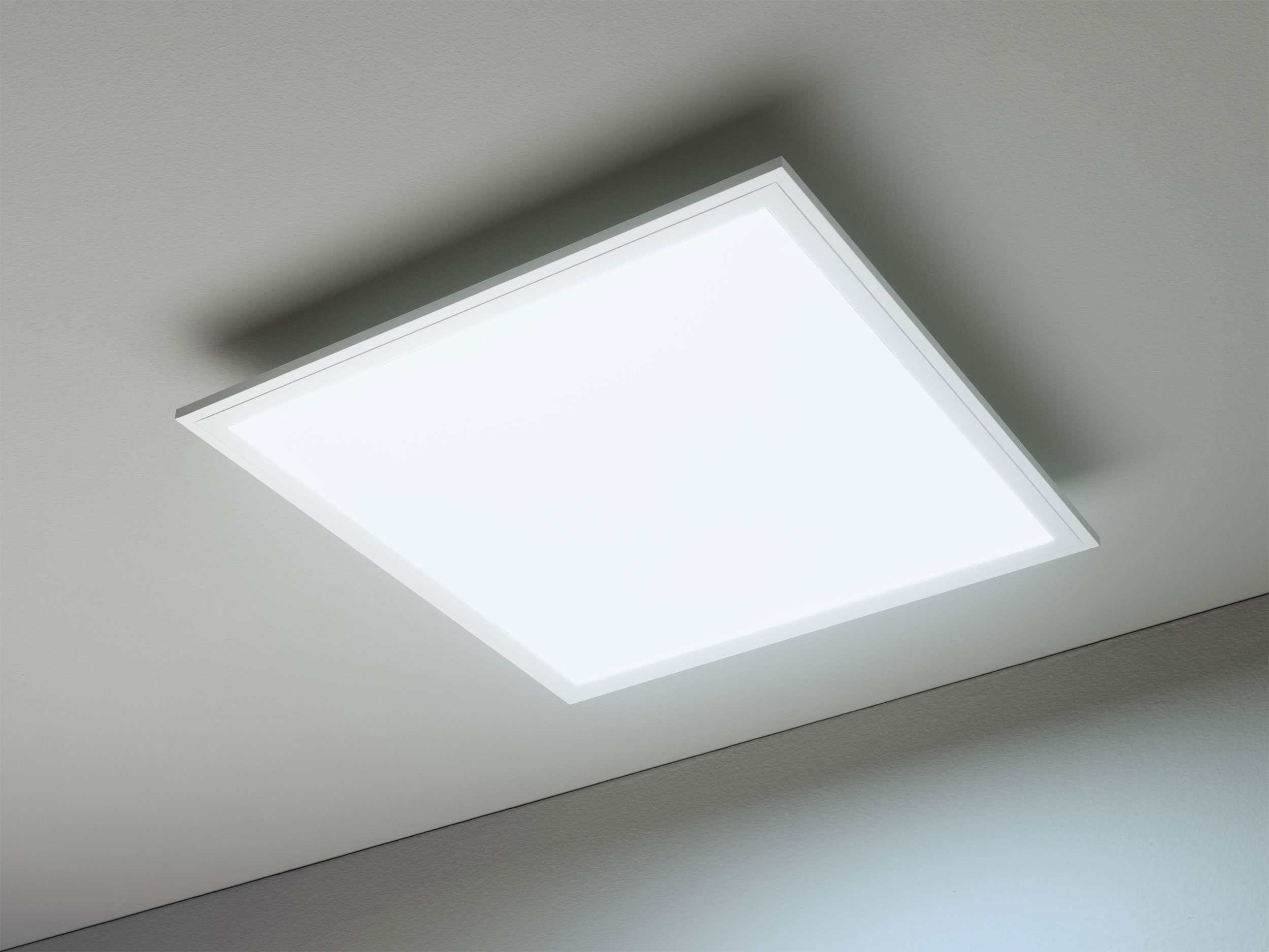 LED-Panel image number null