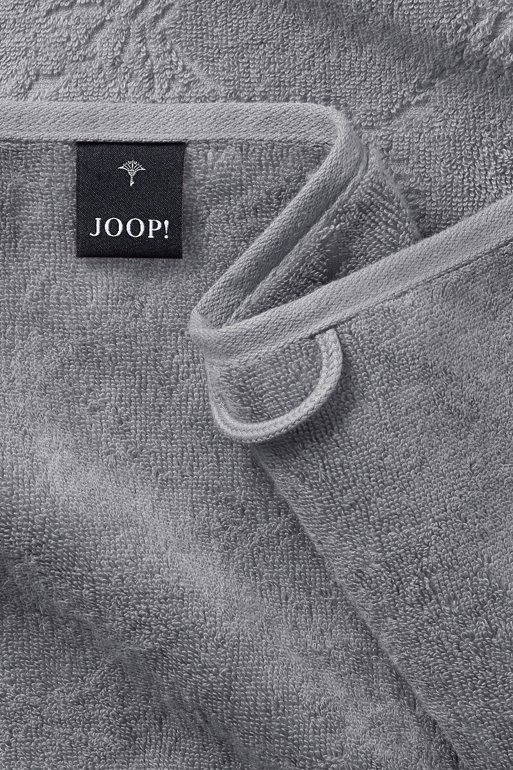 JOOP! Handtuch image number 3
