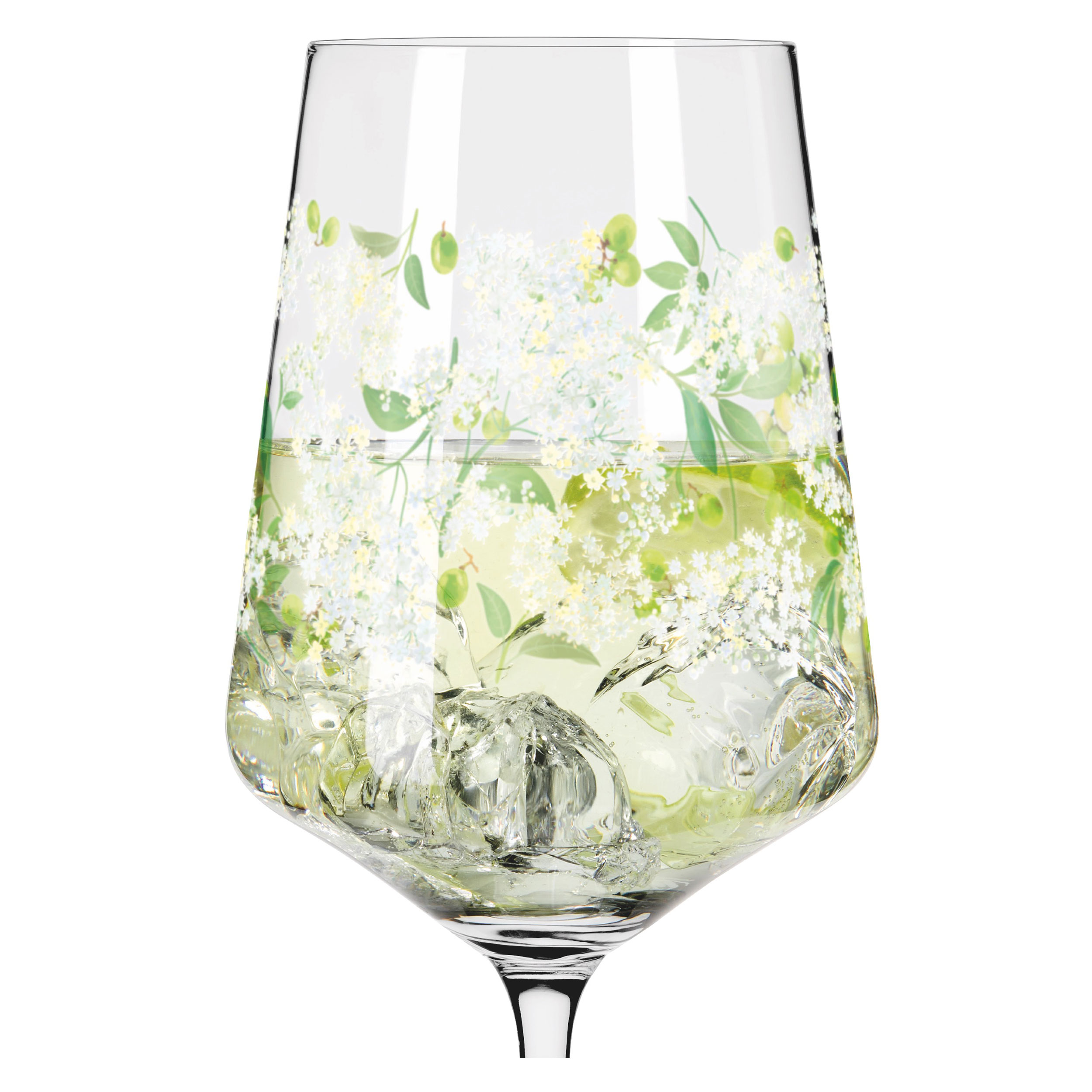 Hugoglas 544ml image number null