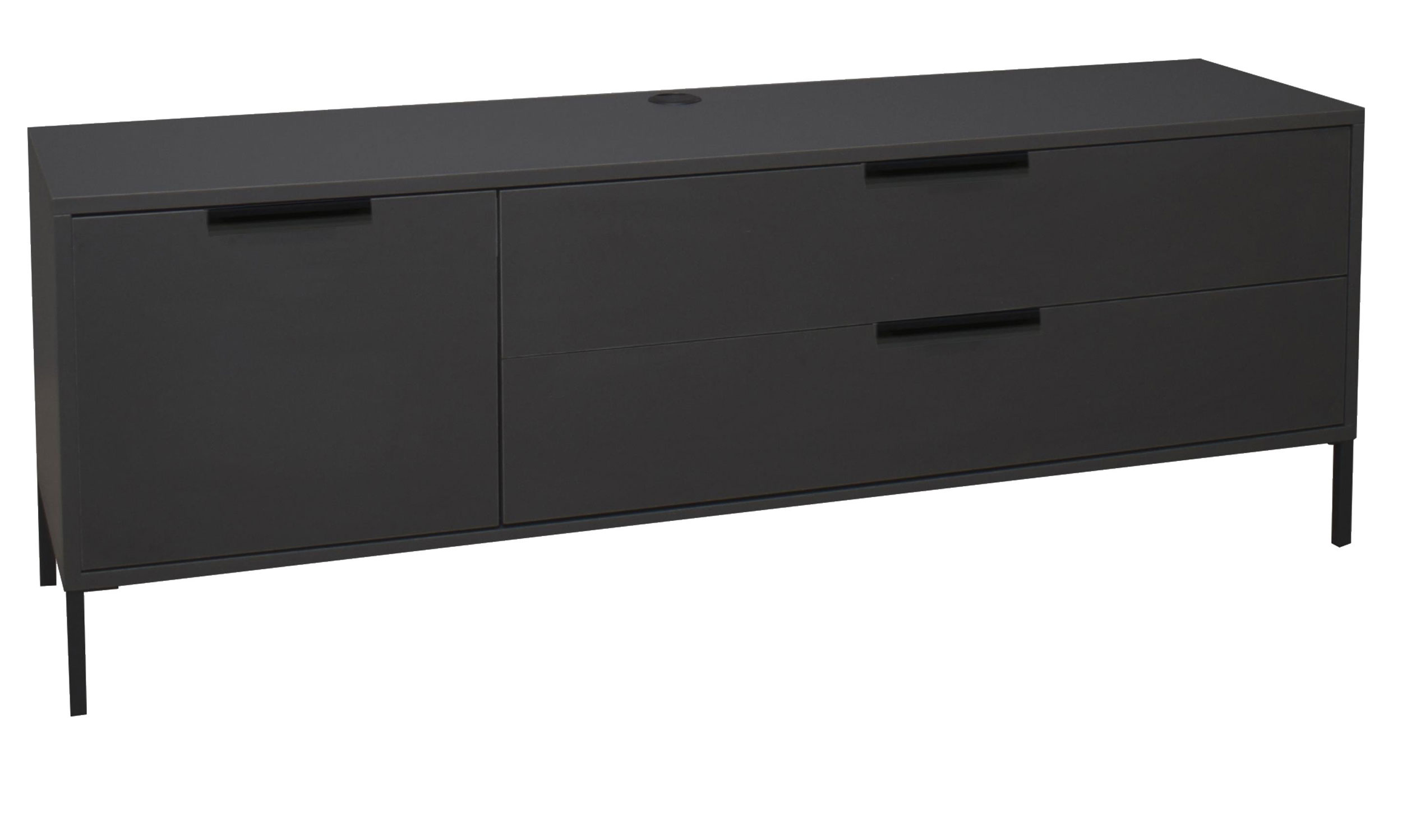 Lowboard image number 2