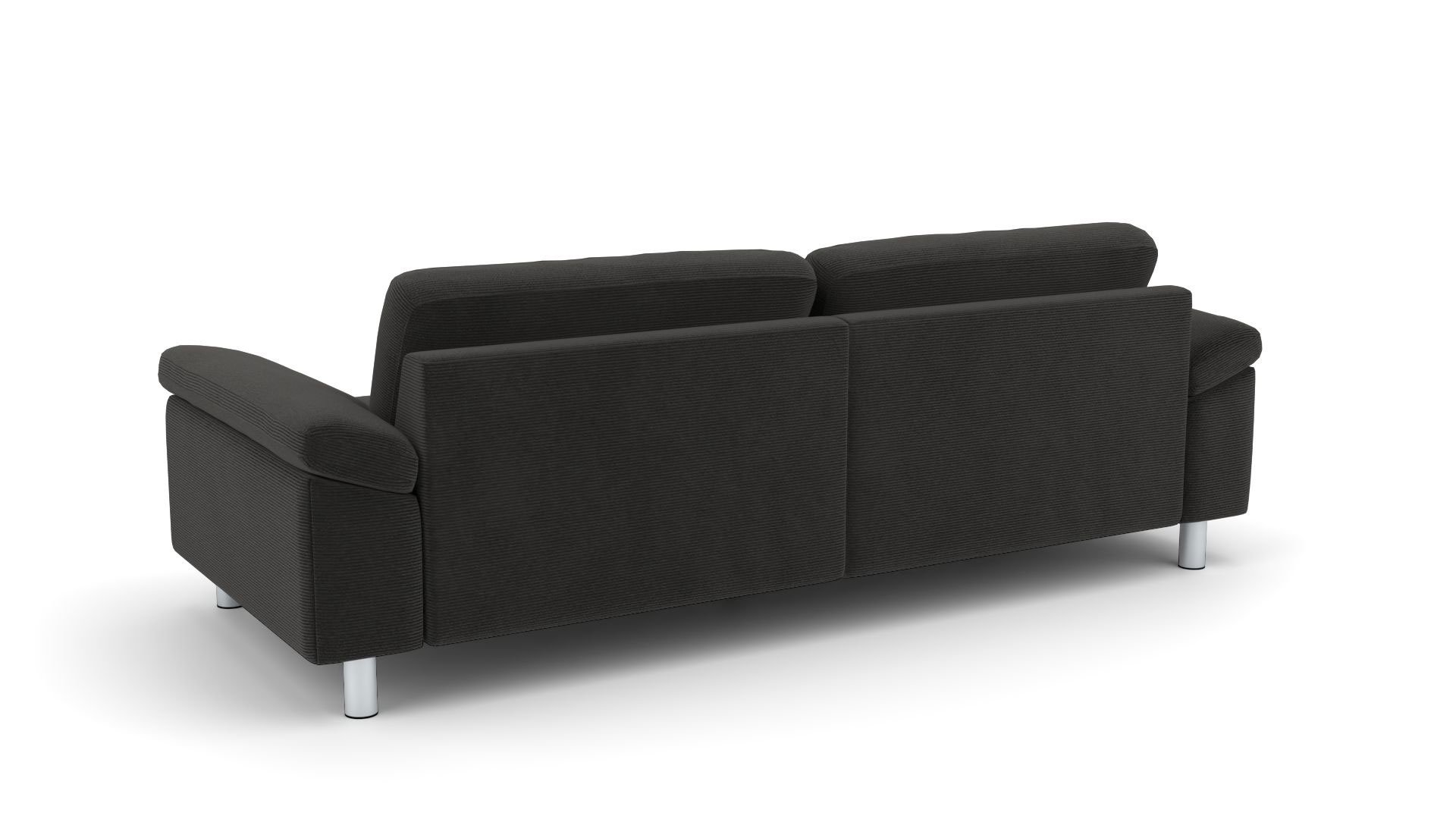 3-Sitzer-Sofa image number null