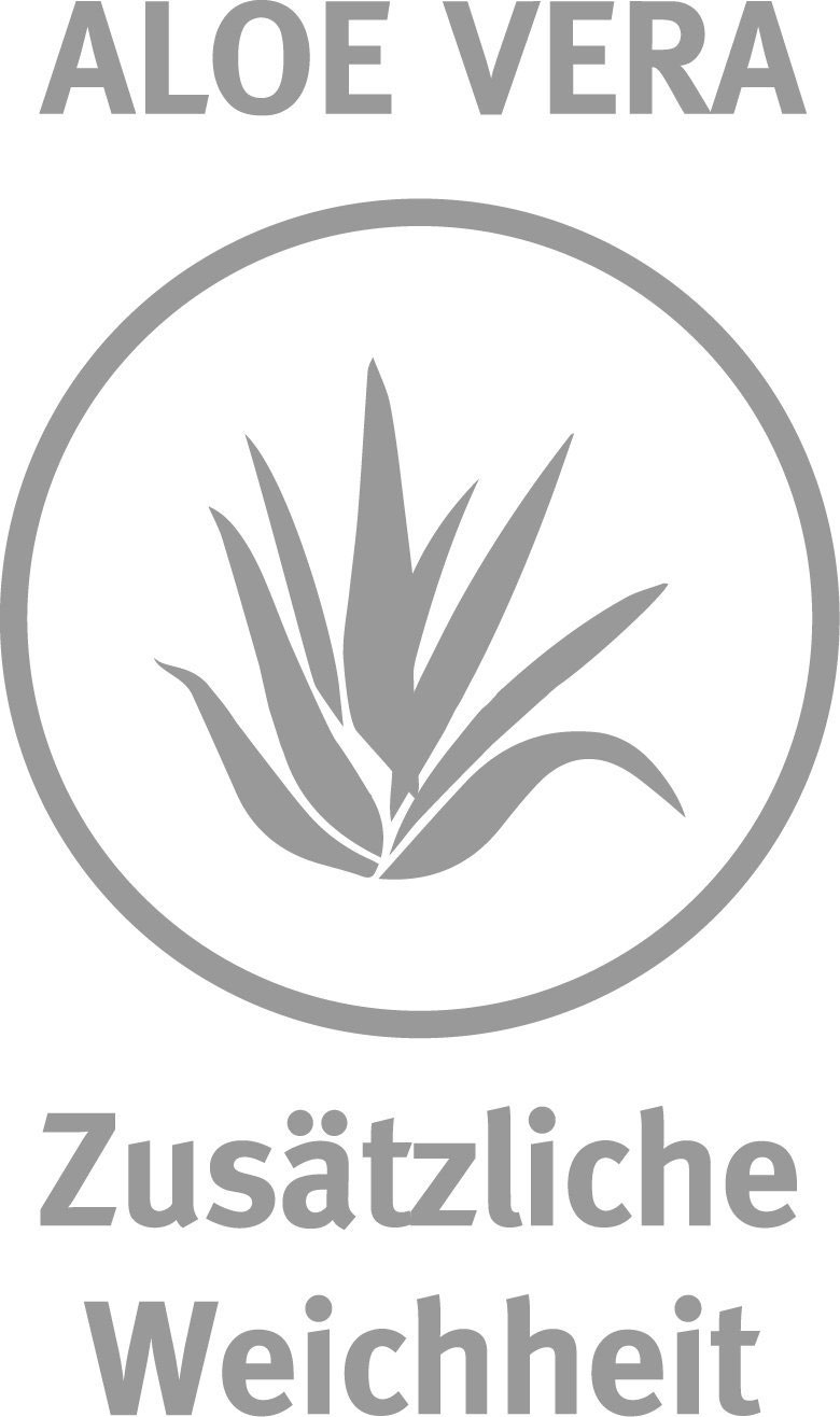 Kopfkissen 1170g image number null