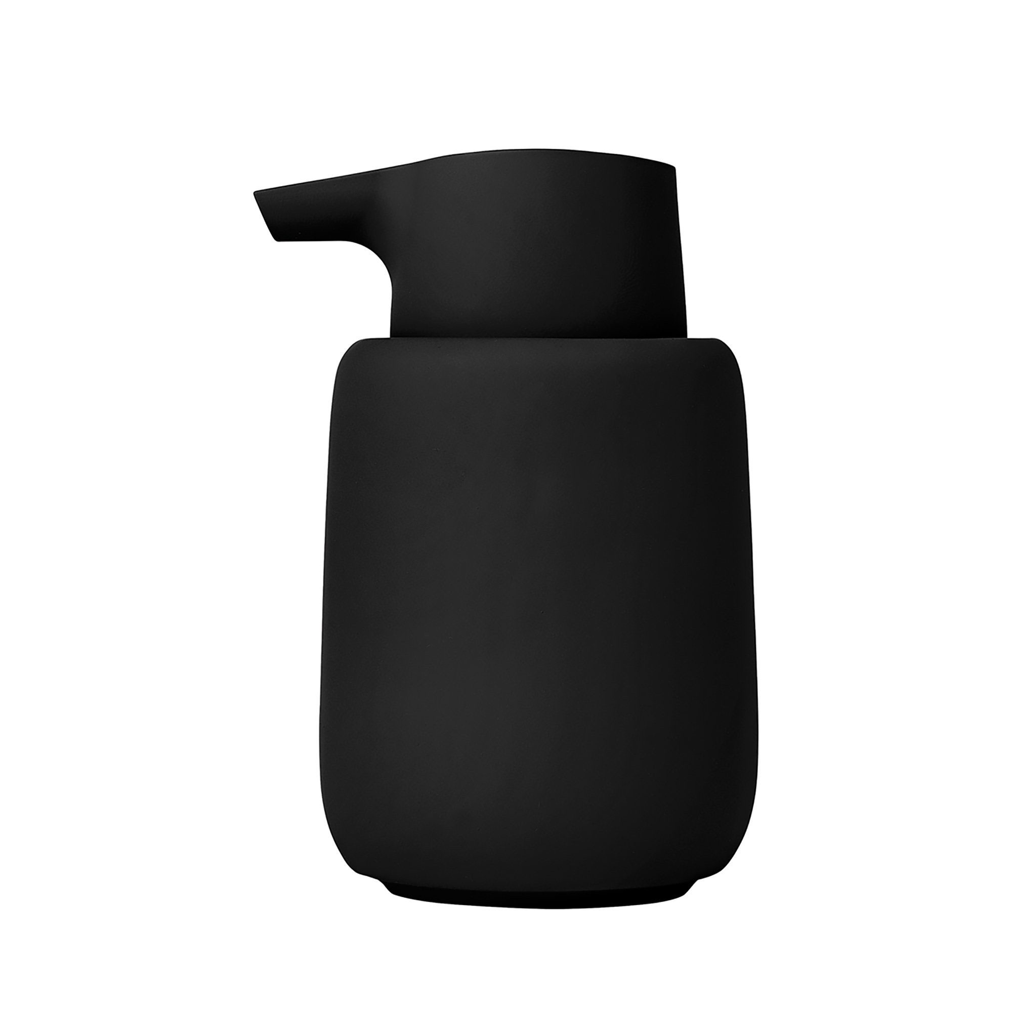 Blomus Seifenspender 250ml image number 1