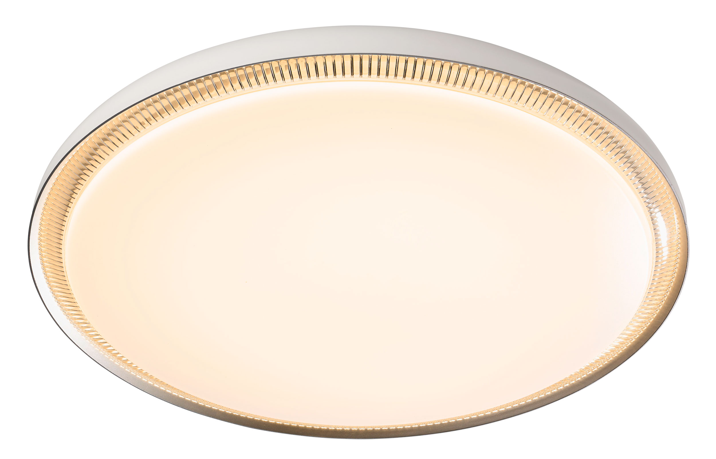 LED-Deckenleuchte image number null