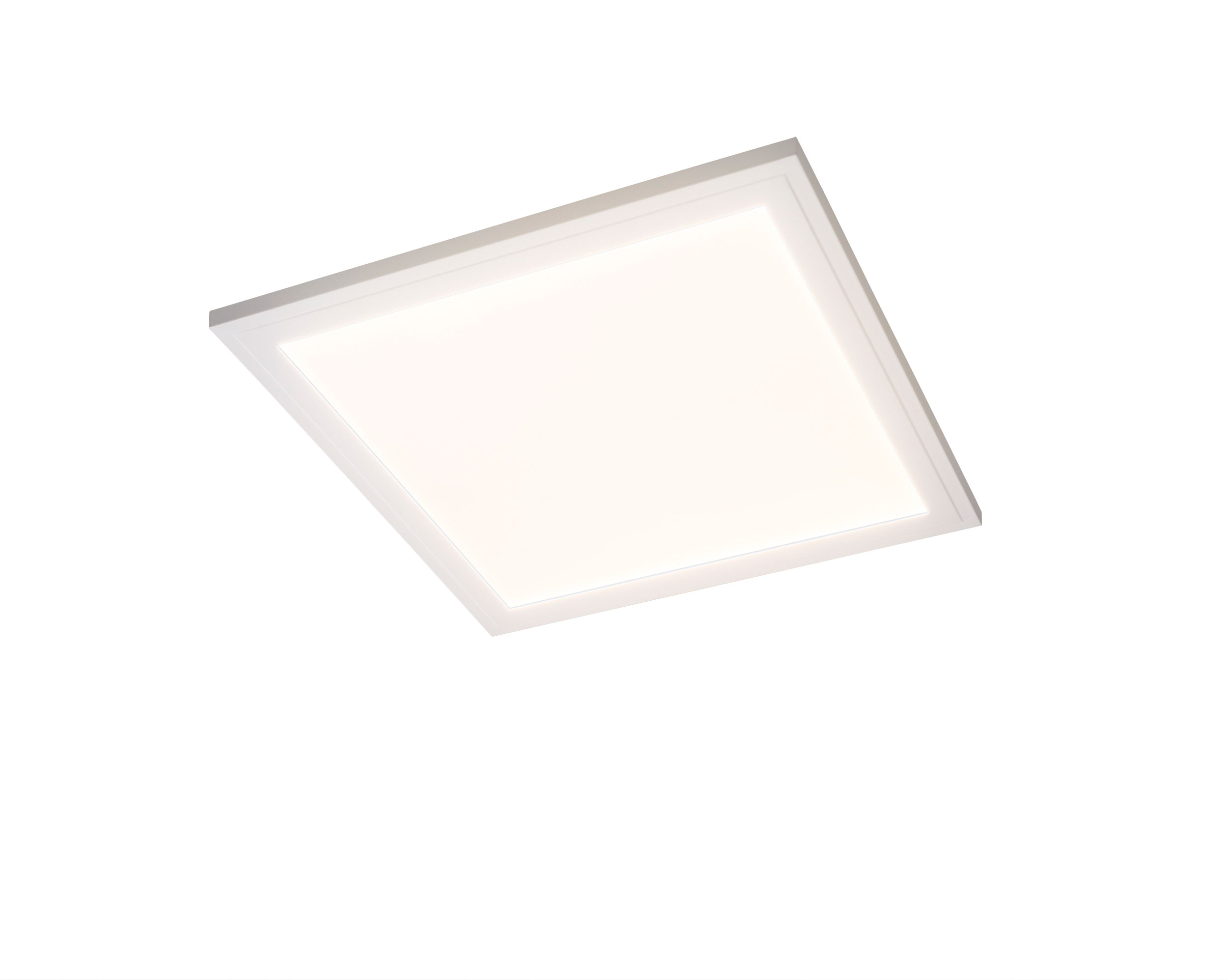 casa NOVA LED-Panel 1flg image number 1