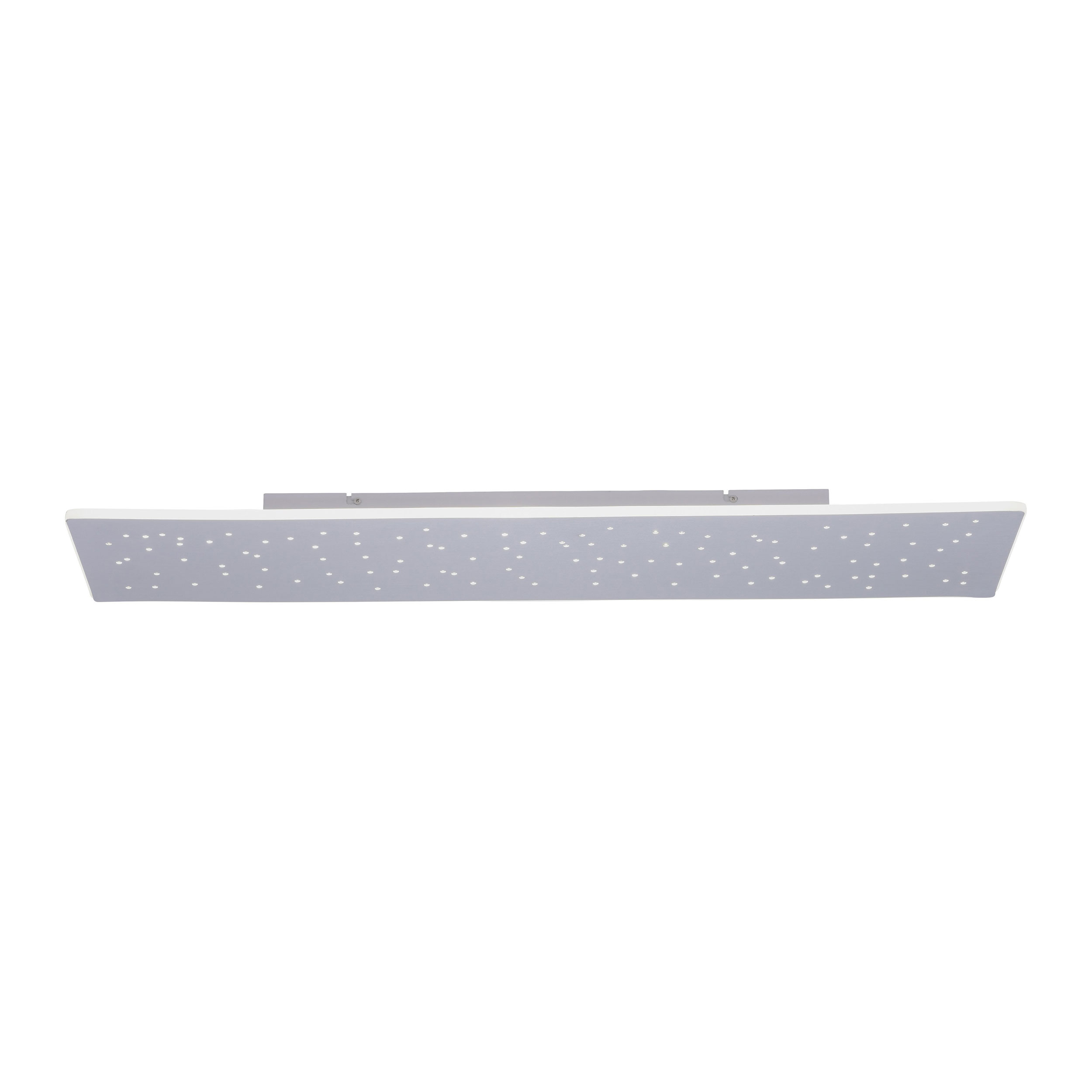 Paul Neuhaus LED-Deckenleuchte 1flg image number 1