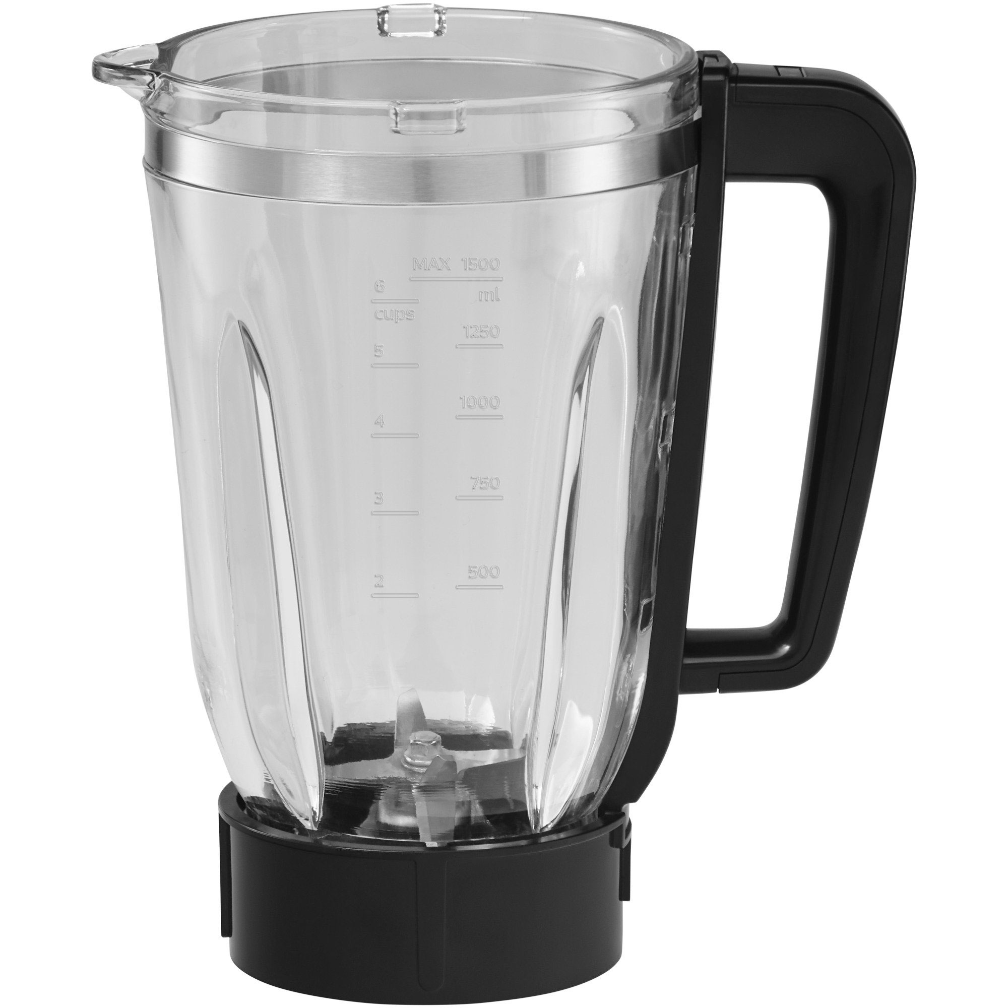 Standmixer image number null