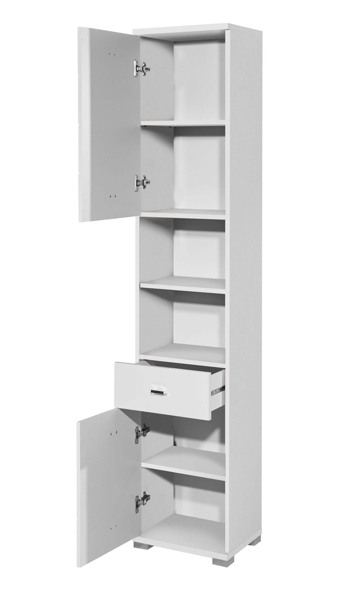 Hochschrank image number null
