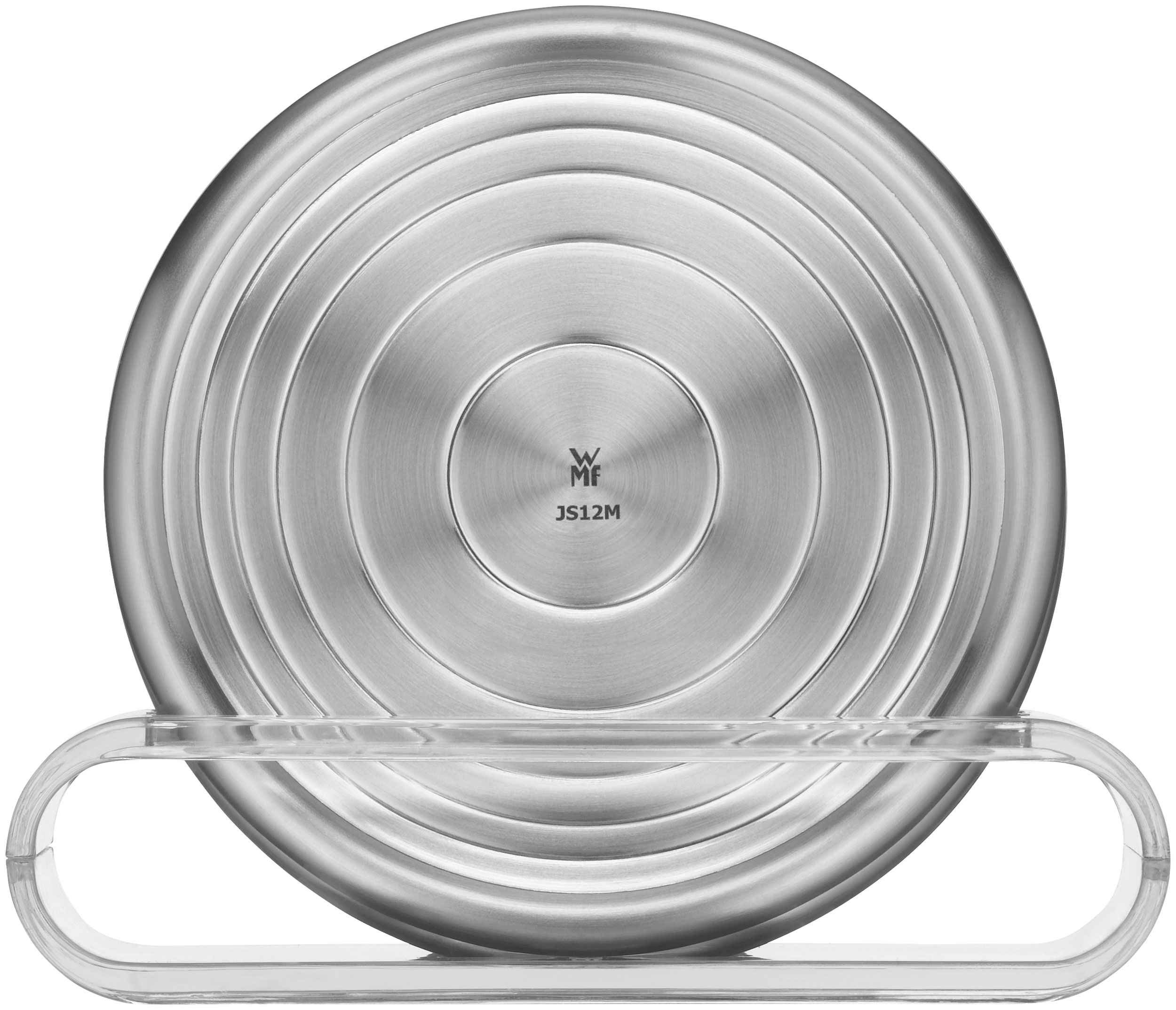 WMF Untersetzer-Set 6tlg. image number 2