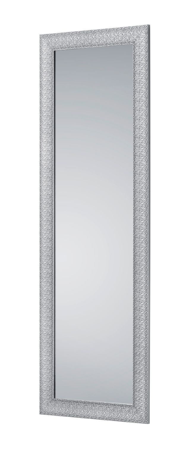 Rahmenspiegel image number 1