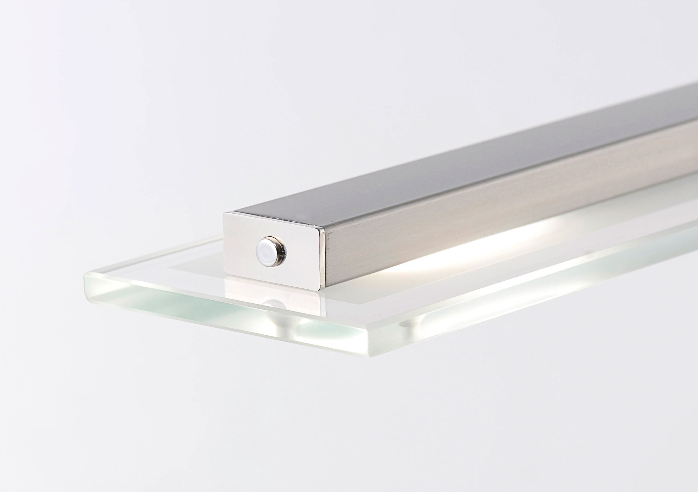 Fischer & Honsel LED-Pendelleuchte 4flg image number 2