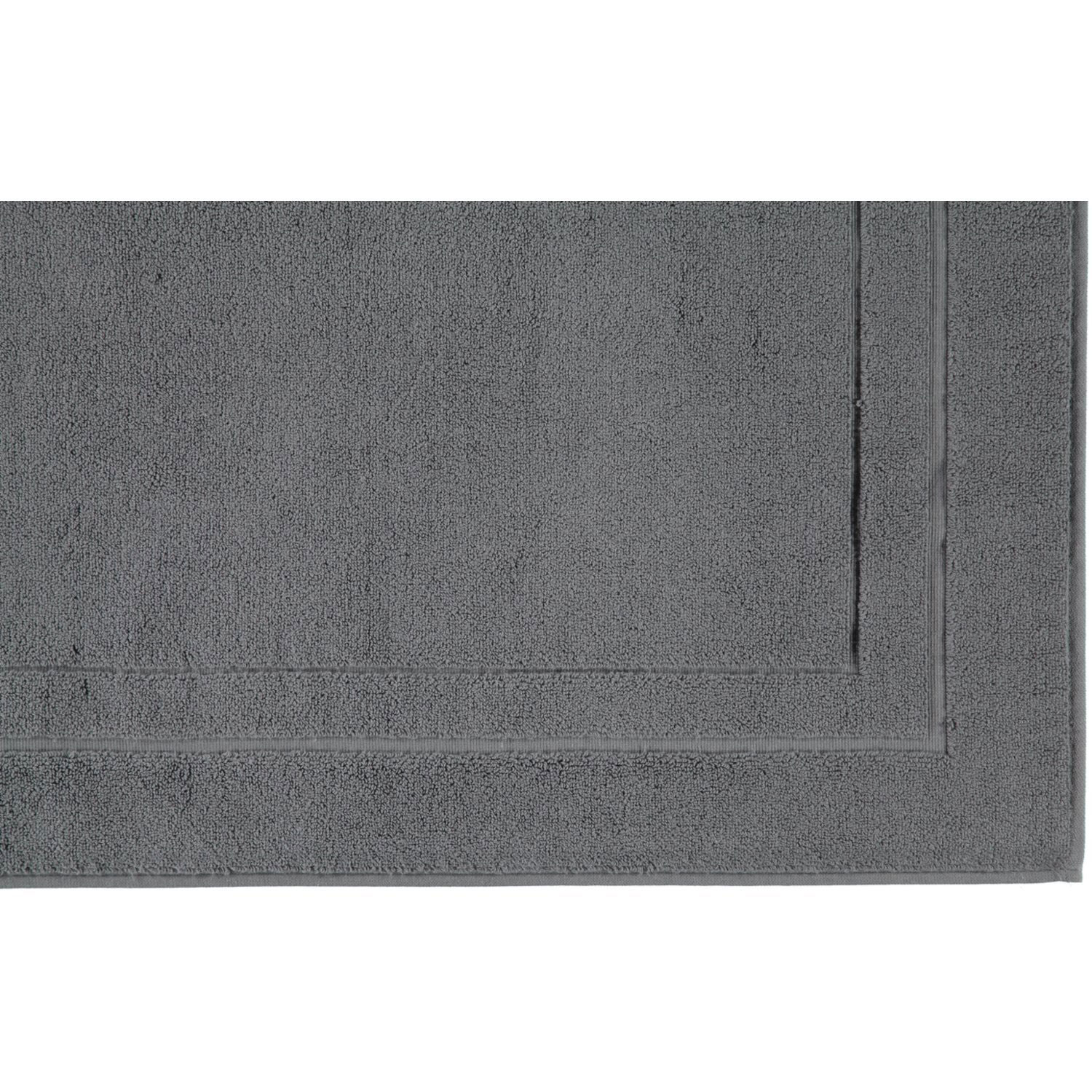 Caw&ouml; Badematte image number 3