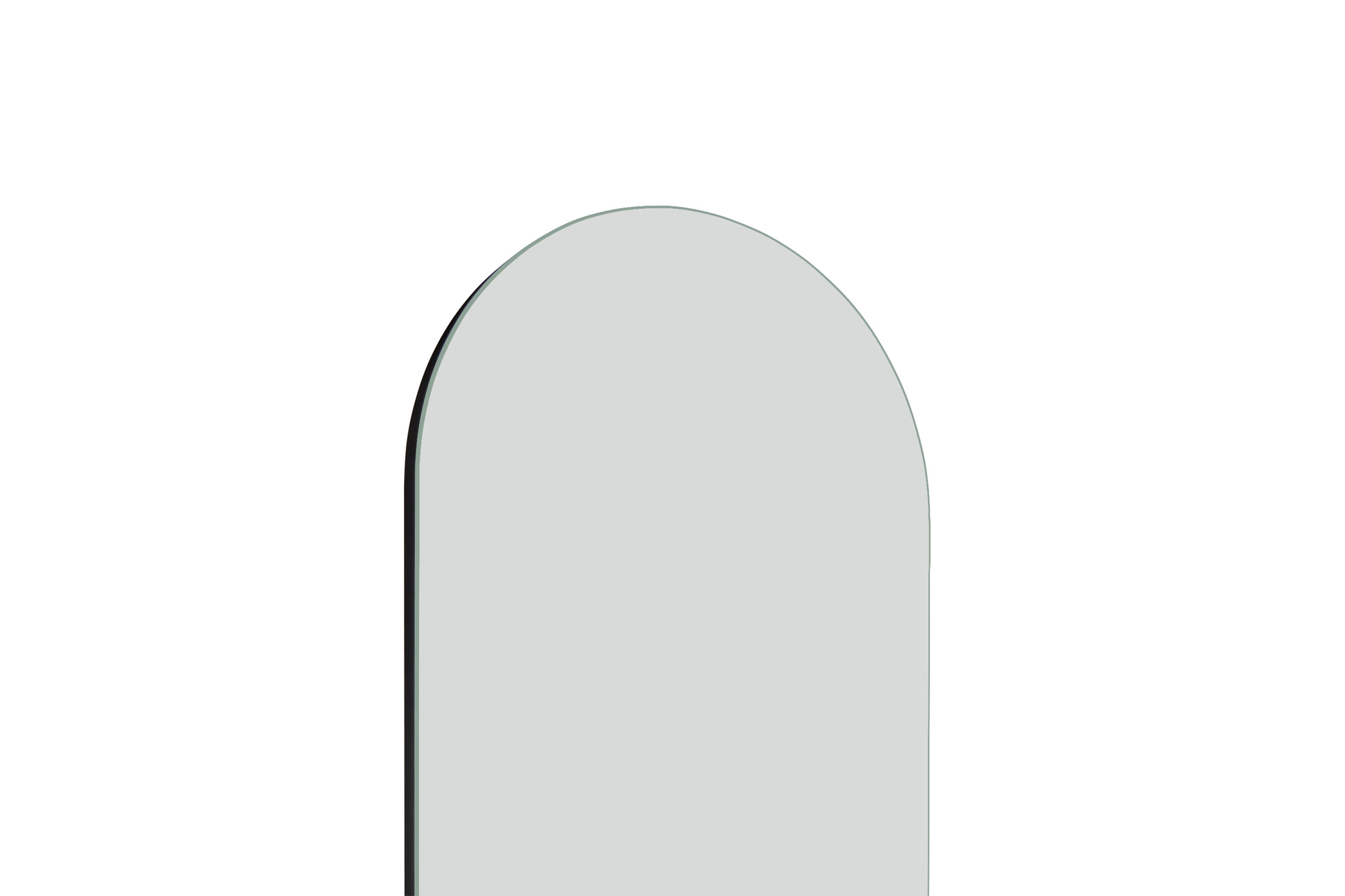Standspiegel image number 4