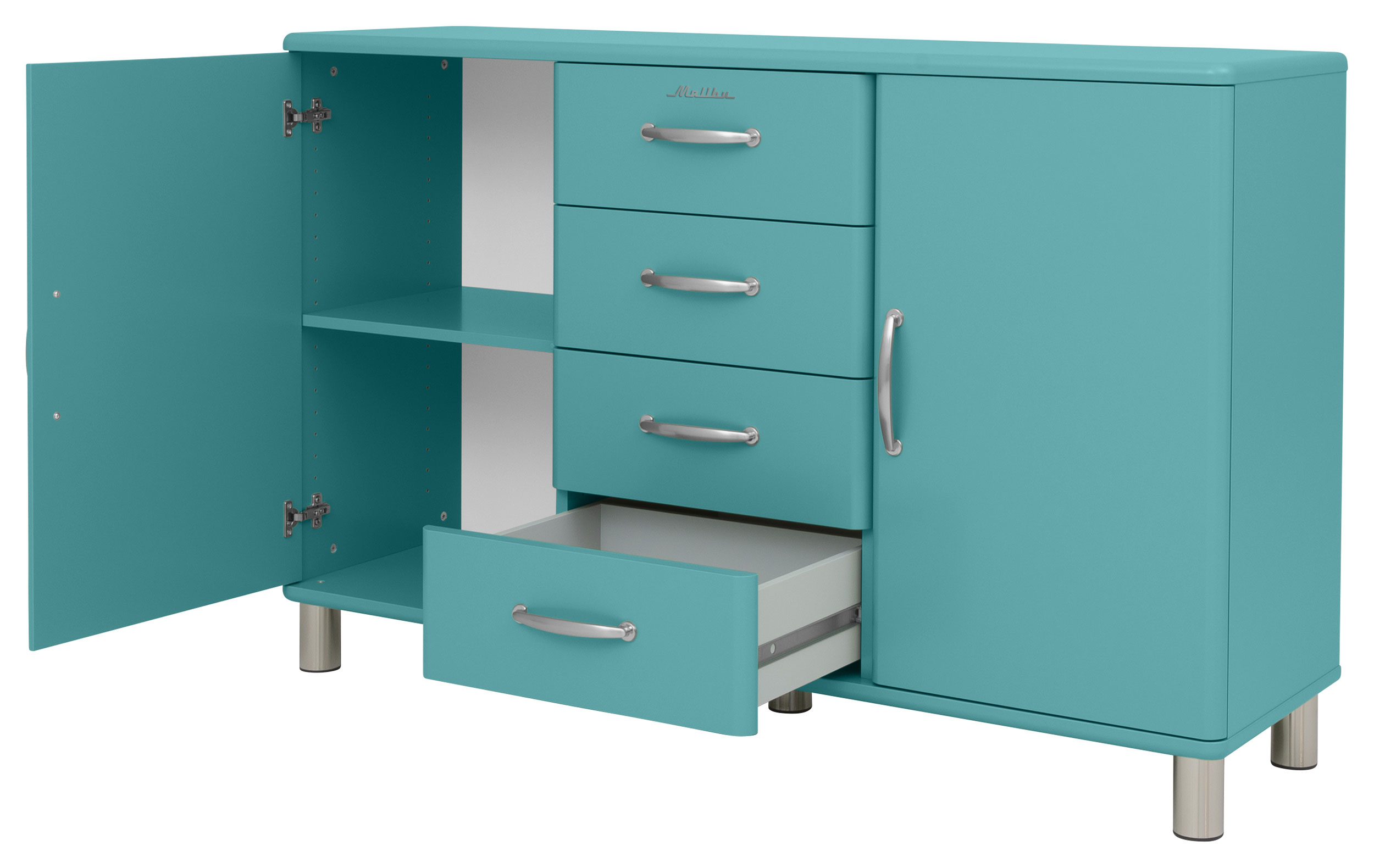 Sideboard image number null
