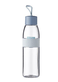 Mepal Trinkflasche 500ml image number 1