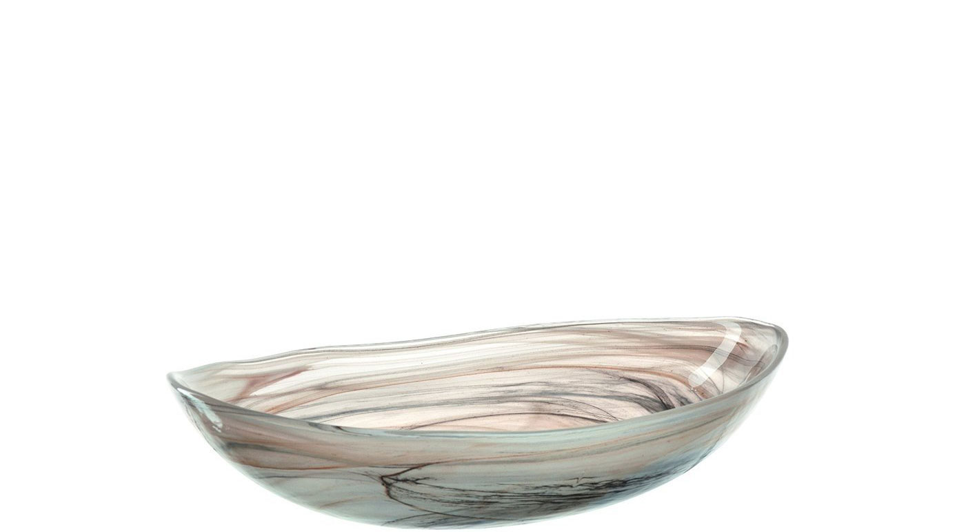 Leonardo Schale image number 1