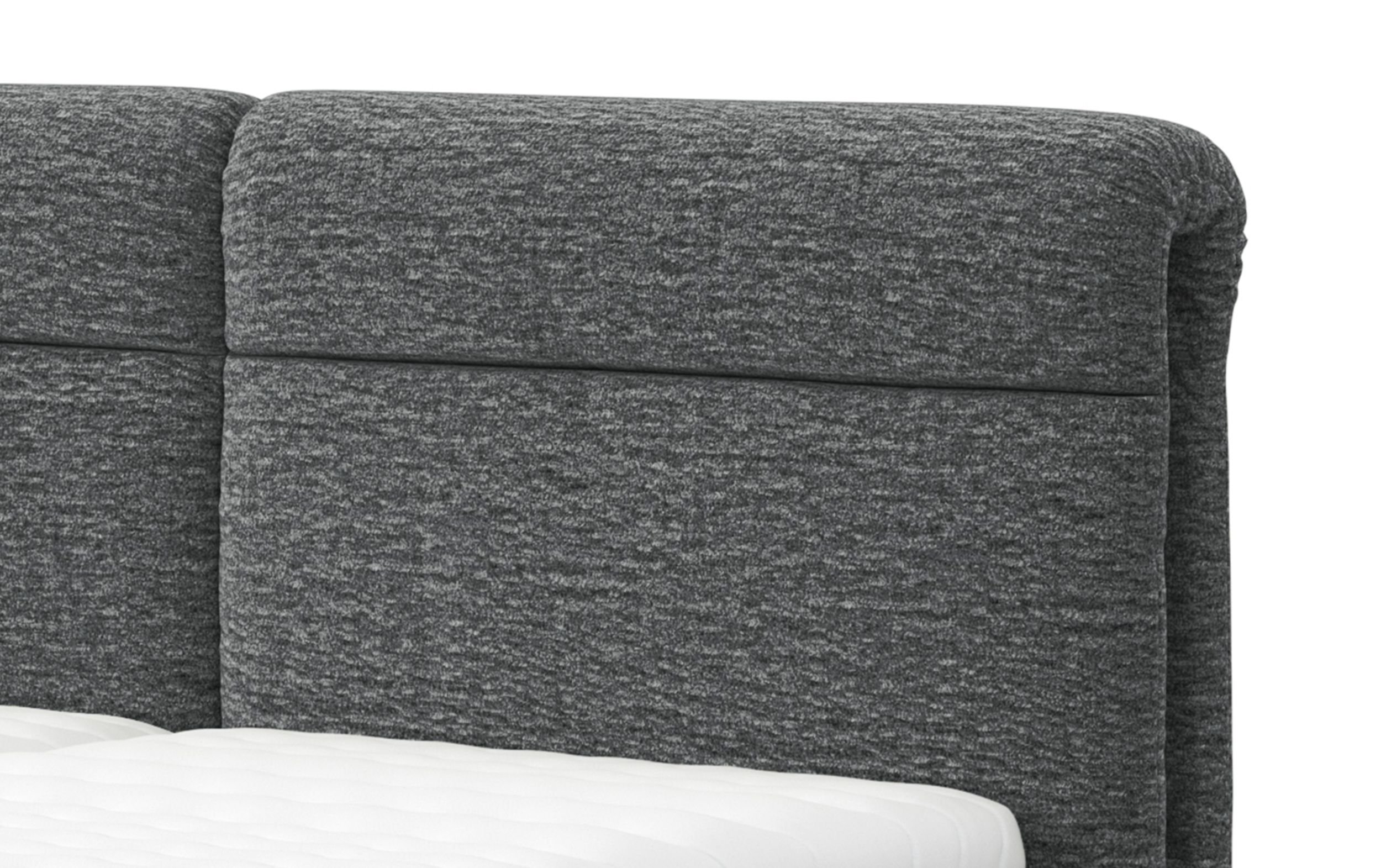 vito Polsterbett image number 2