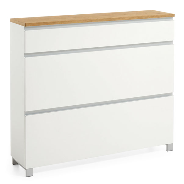 Schuhschrank image number 1