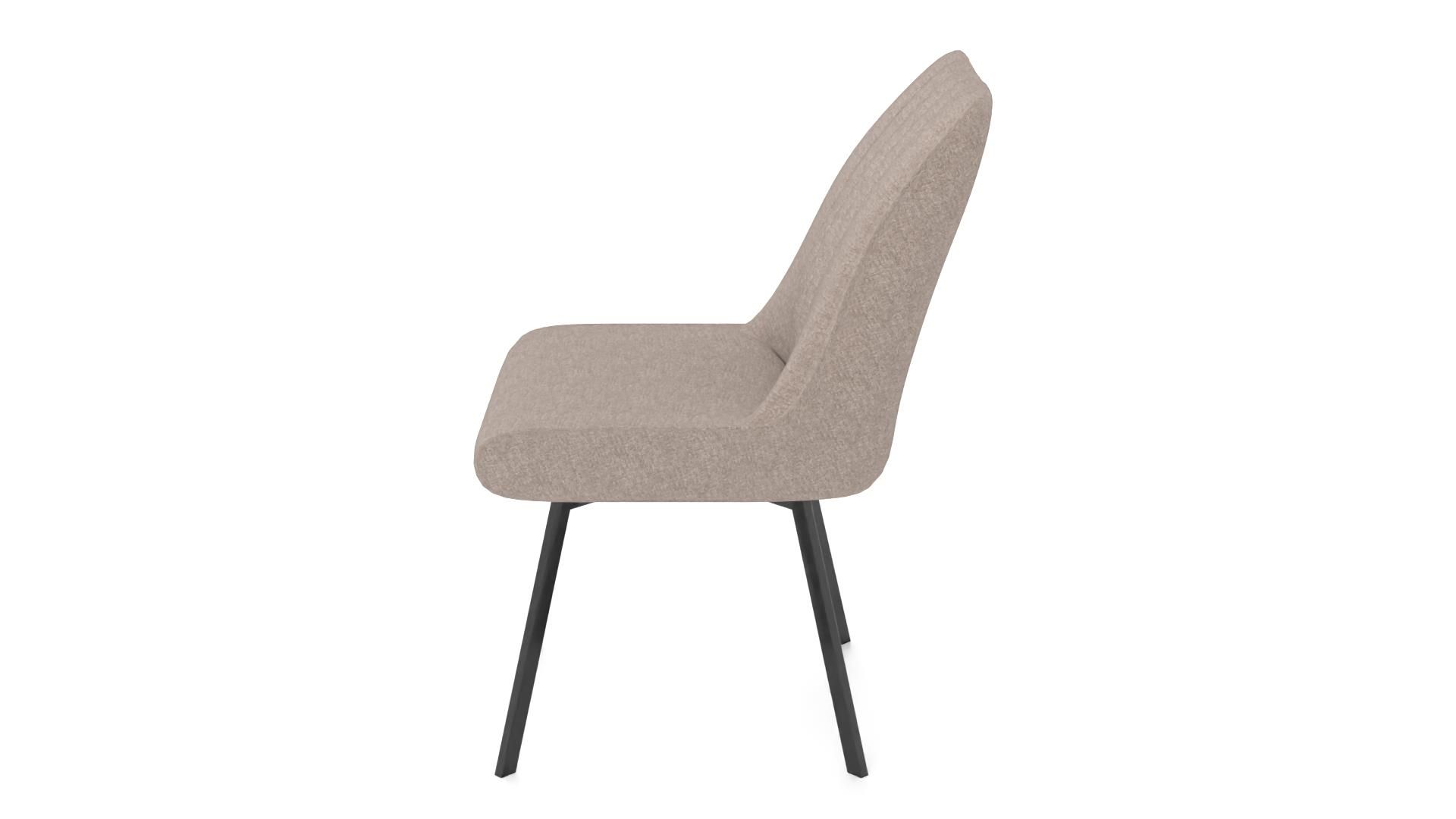 vito Stuhl image number 3