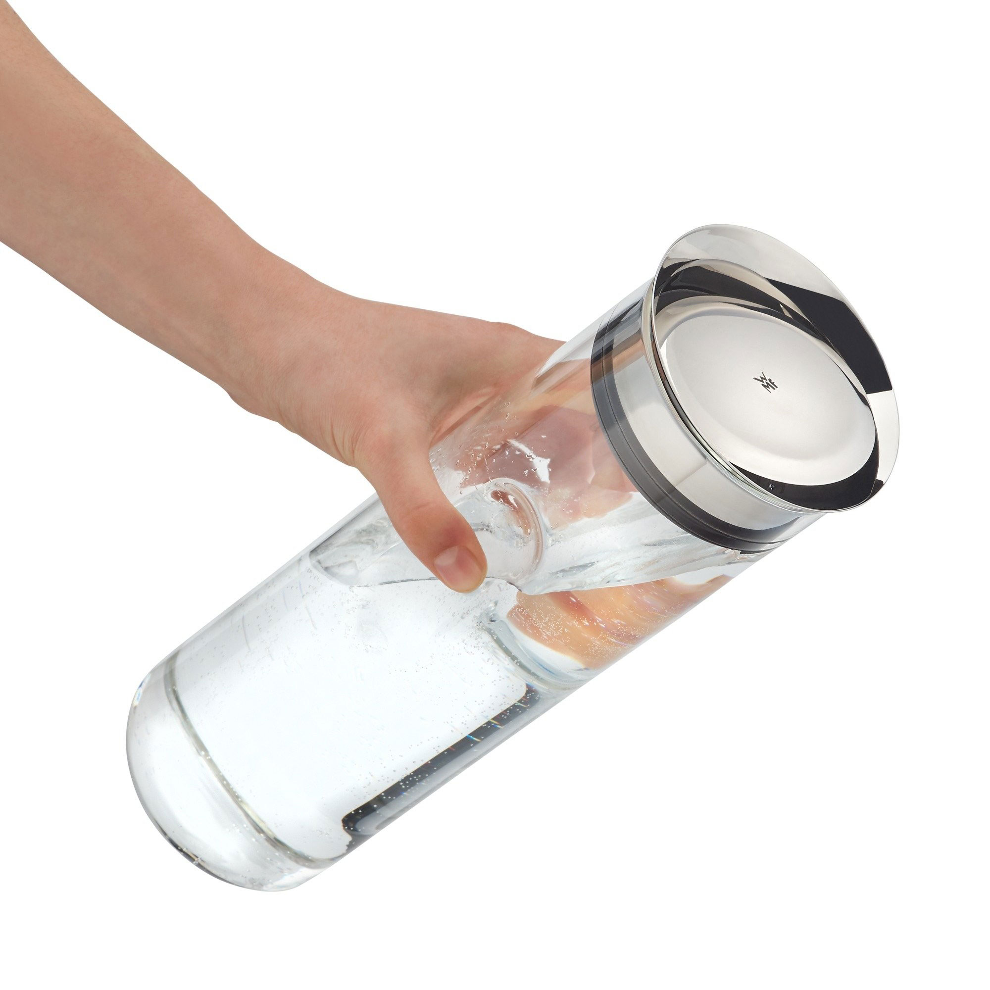 WMF Wasserkaraffe 1,25l image number 5